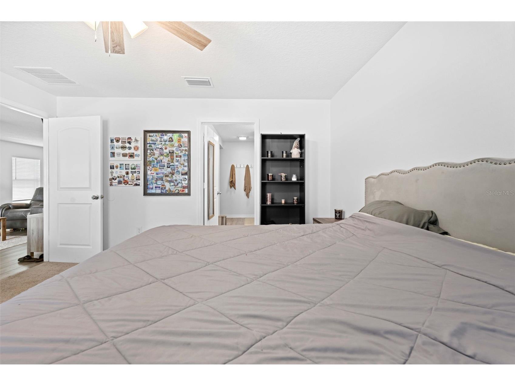 30067 Fedora Circle Brooksville FL 34602 TB8510804 image16