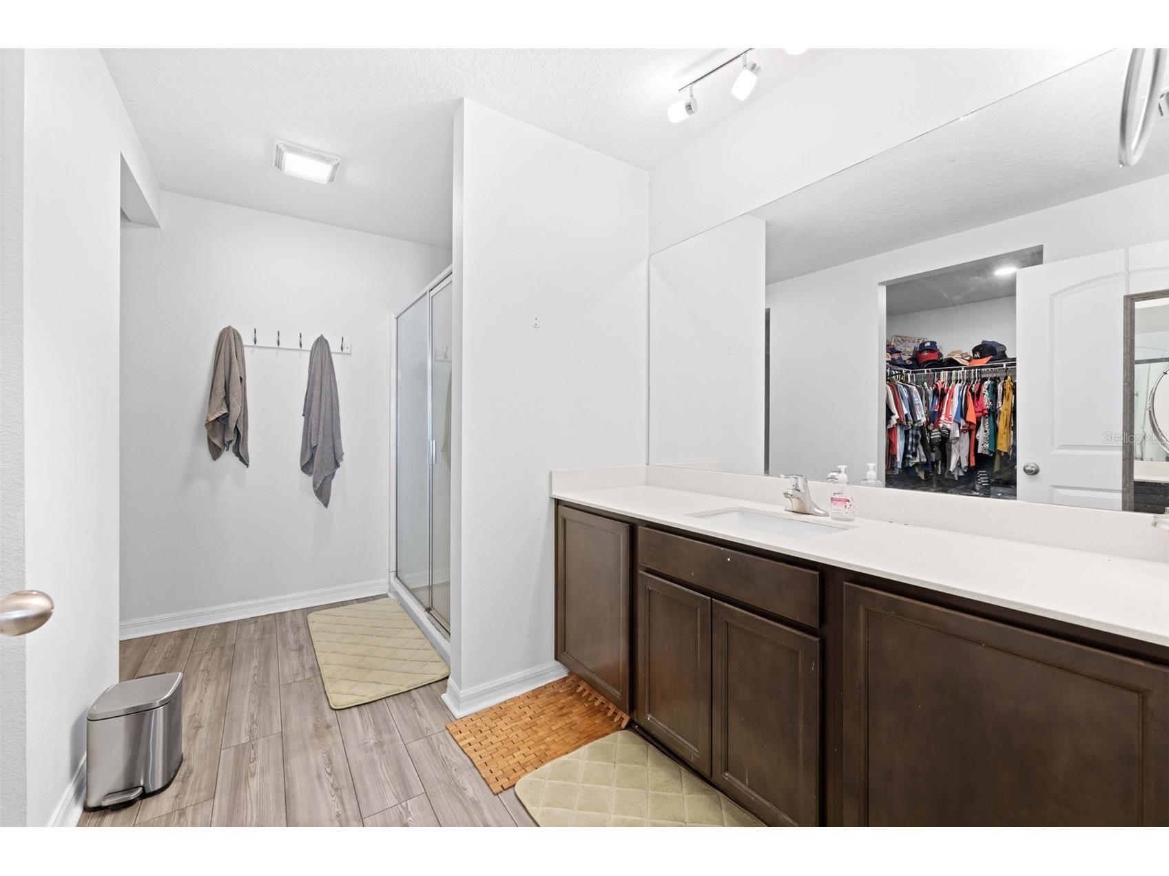 30067 Fedora Circle Brooksville FL 34602 TB8510804 image17
