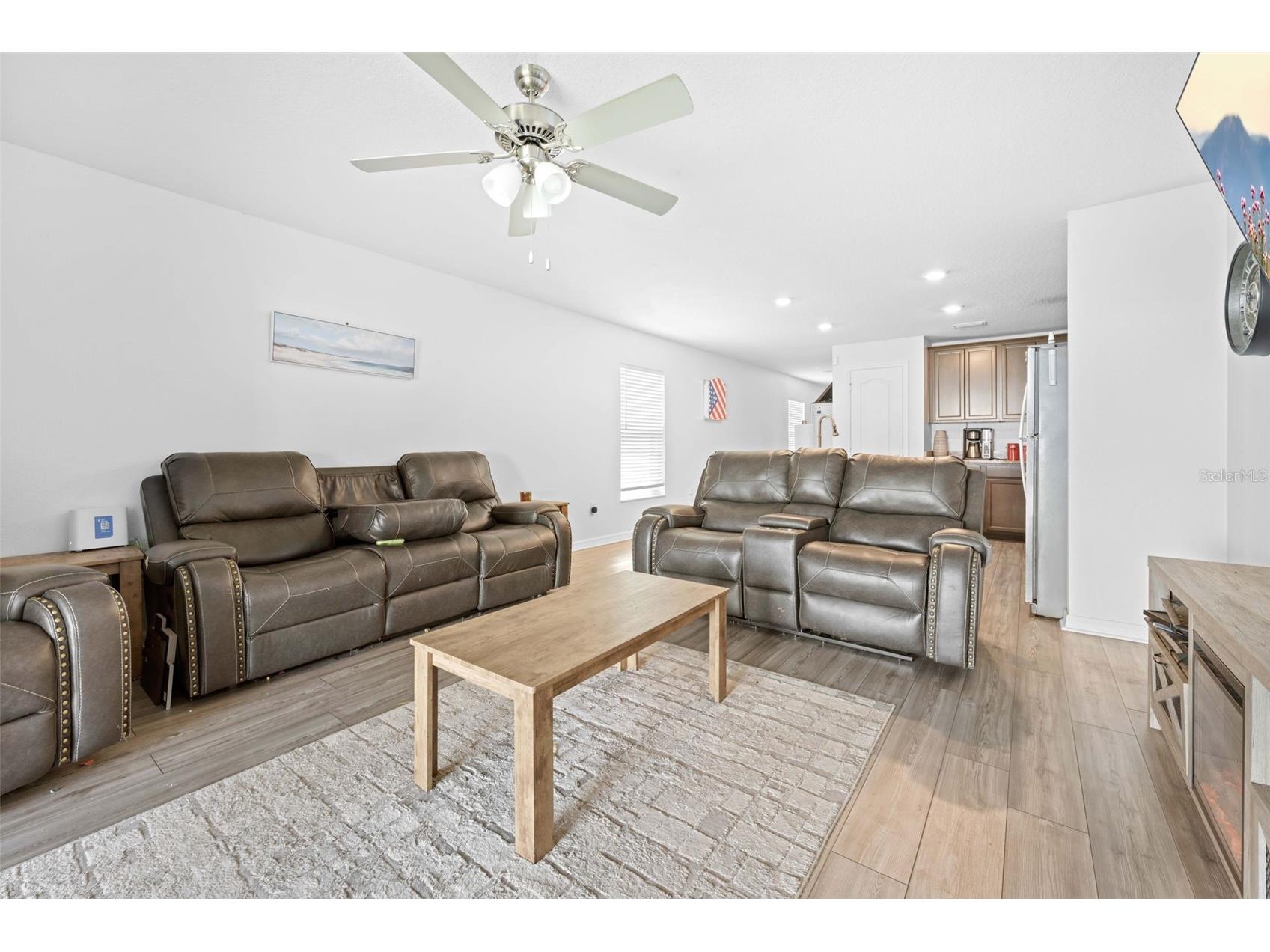 30067 Fedora Circle Brooksville FL 34602 TB8510804 image2