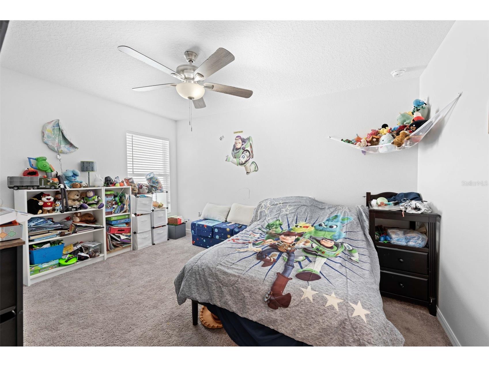 30067 Fedora Circle Brooksville FL 34602 TB8510804 image21