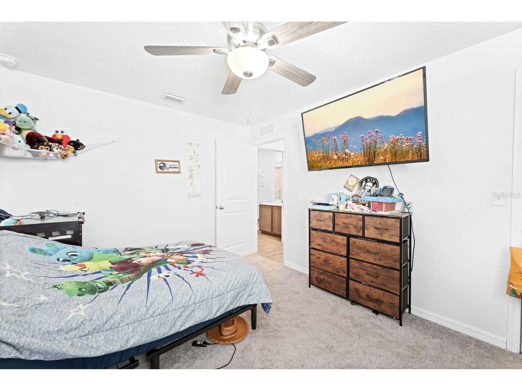 30067 Fedora Circle Brooksville FL 34602 TB8510804 image22