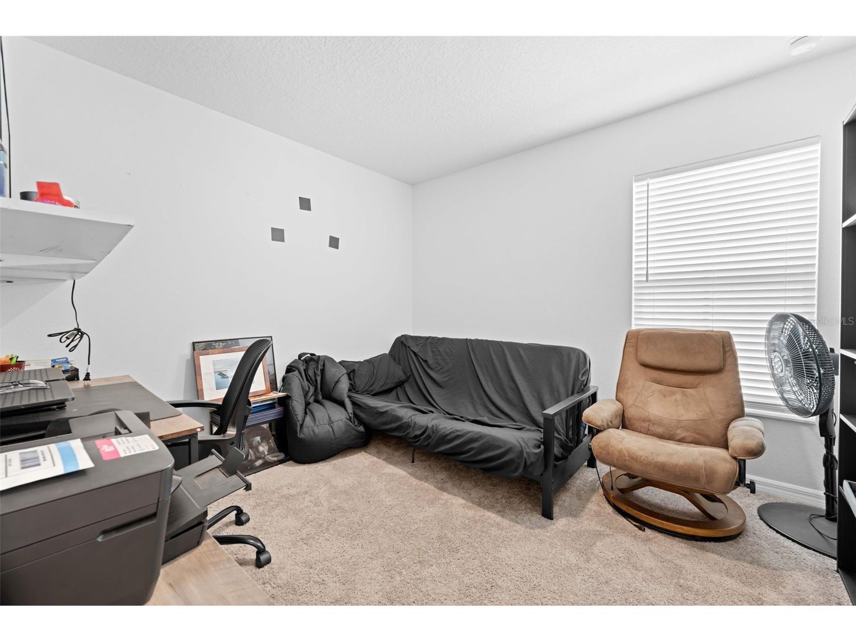 30067 Fedora Circle Brooksville FL 34602 TB8510804 image23