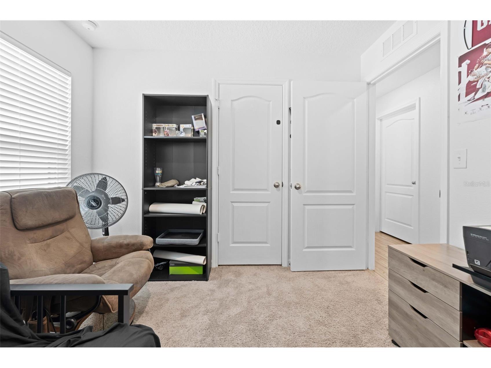 30067 Fedora Circle Brooksville FL 34602 TB8510804 image25