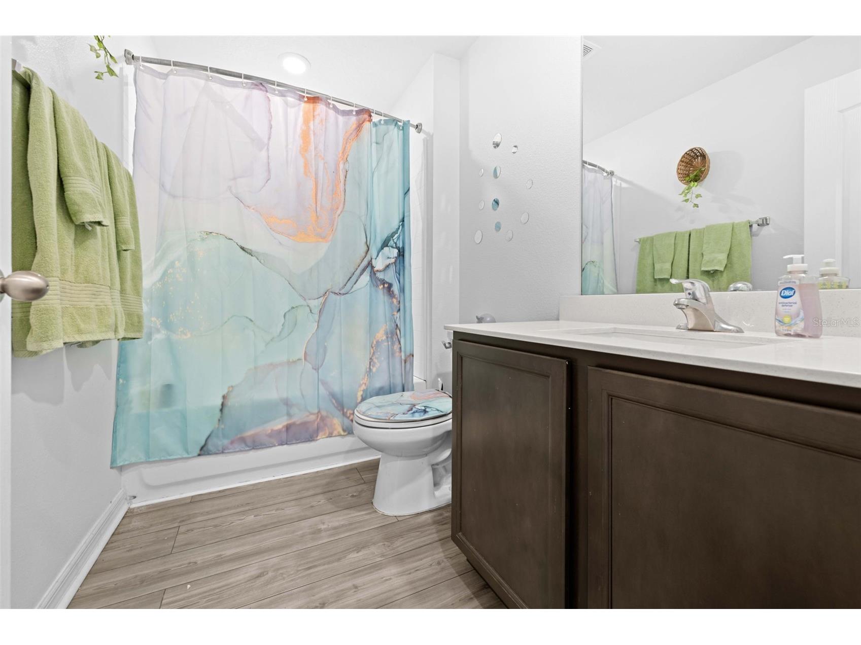 30067 Fedora Circle Brooksville FL 34602 TB8510804 image26