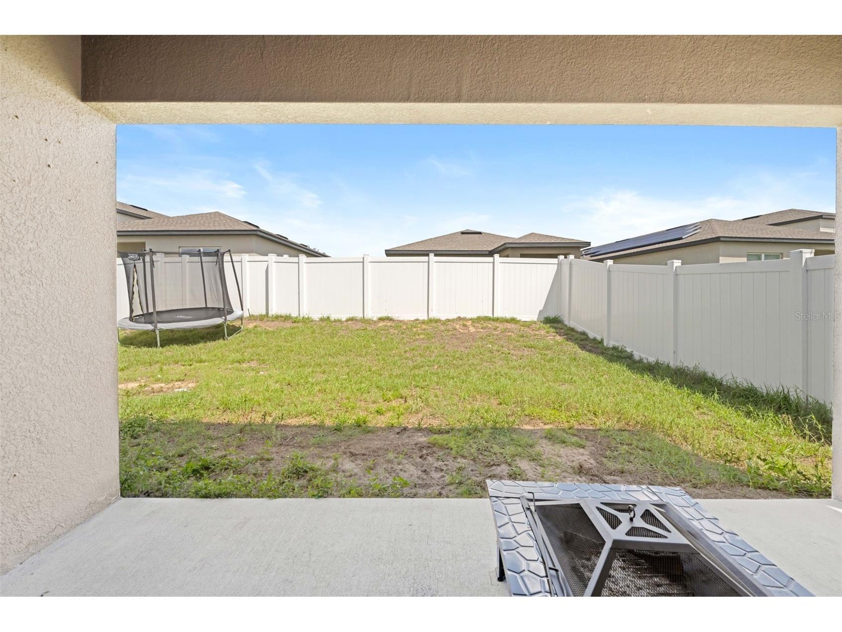 30067 Fedora Circle Brooksville FL 34602 TB8510804 image28