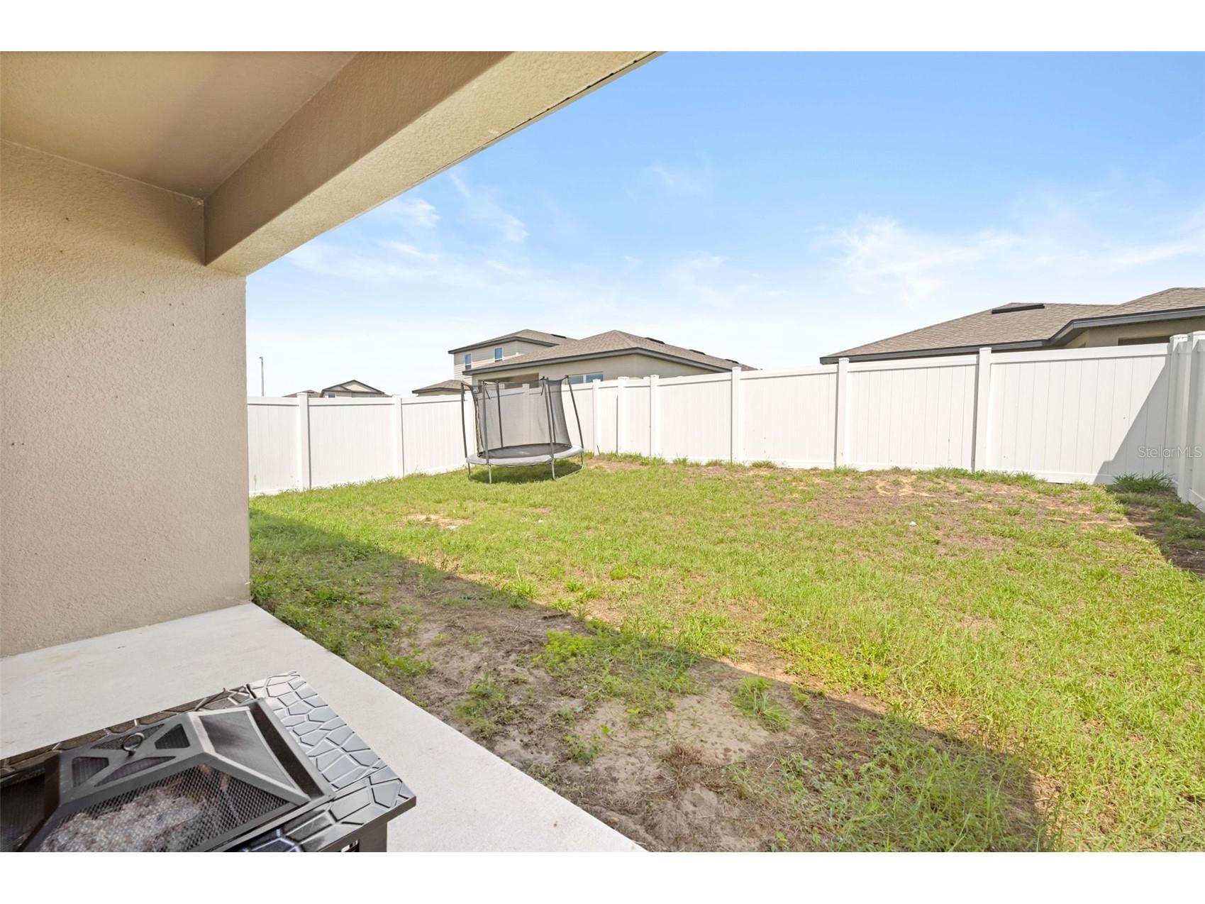 30067 Fedora Circle Brooksville FL 34602 TB8510804 image29