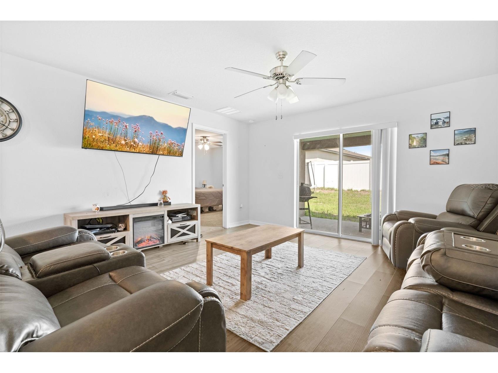 30067 Fedora Circle Brooksville FL 34602 TB8510804 image3
