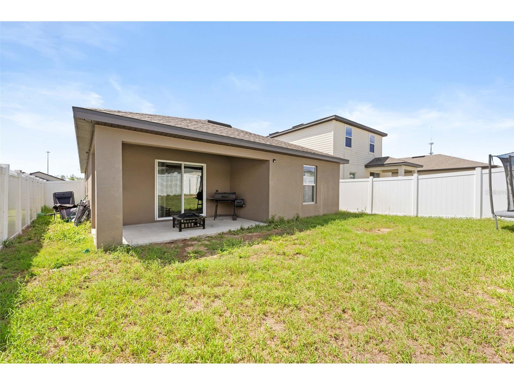 30067 Fedora Circle Brooksville FL 34602 TB8510804 image30