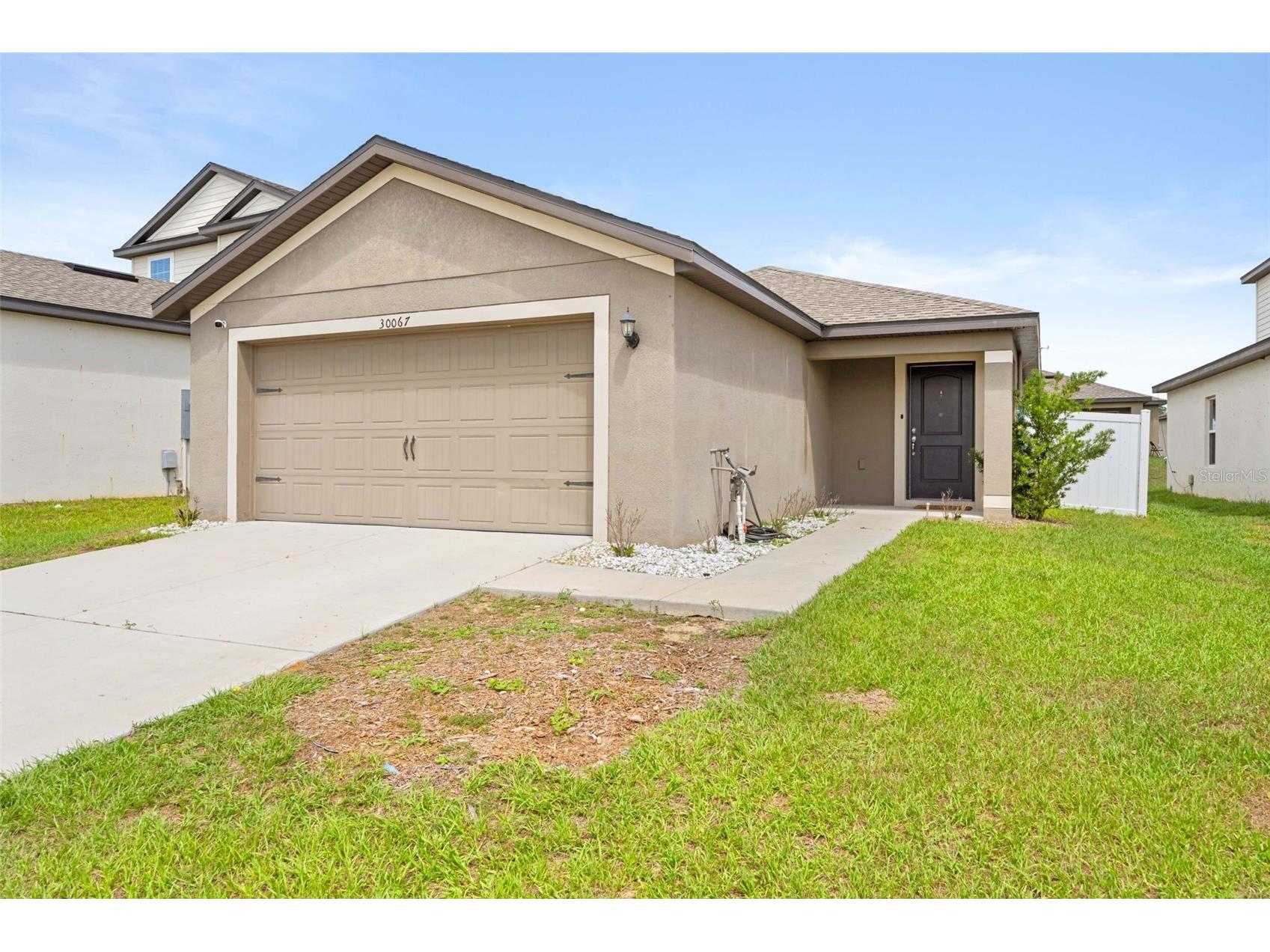30067 Fedora Circle Brooksville FL 34602 TB8510804 image31