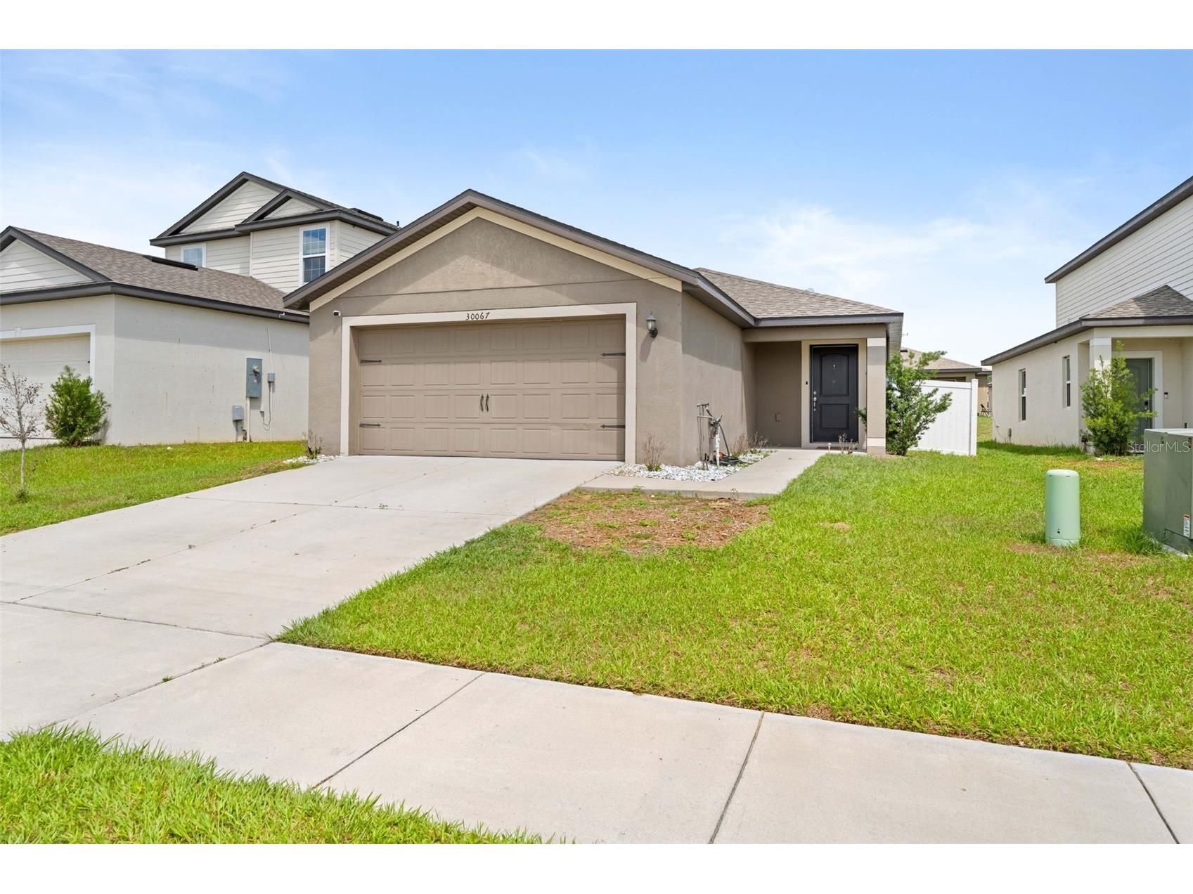 30067 Fedora Circle Brooksville FL 34602 TB8510804 image32