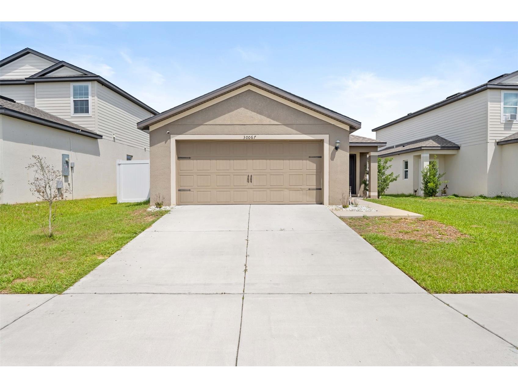 30067 Fedora Circle Brooksville FL 34602 TB8510804 image33