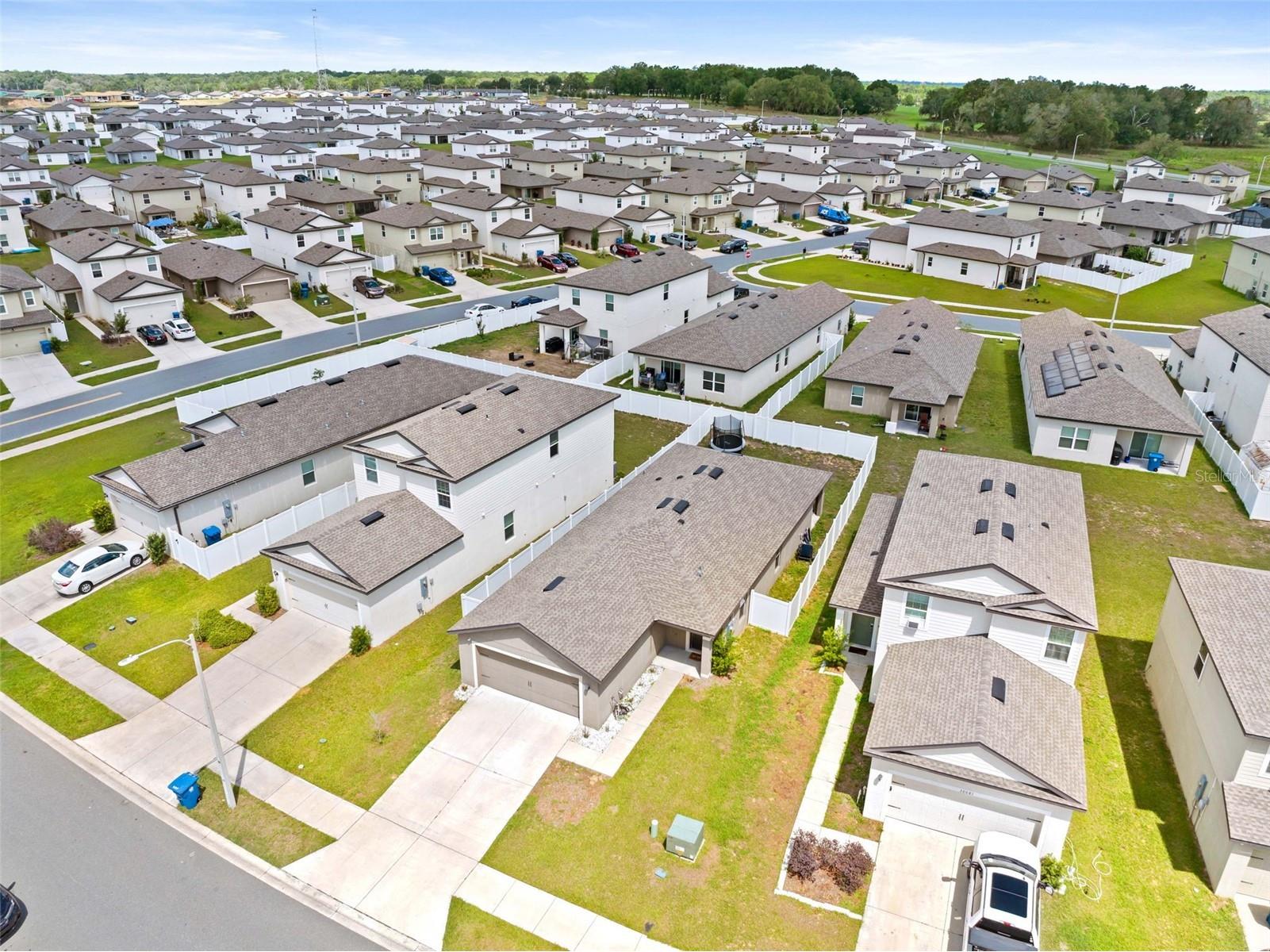 30067 Fedora Circle Brooksville FL 34602 TB8510804 image34