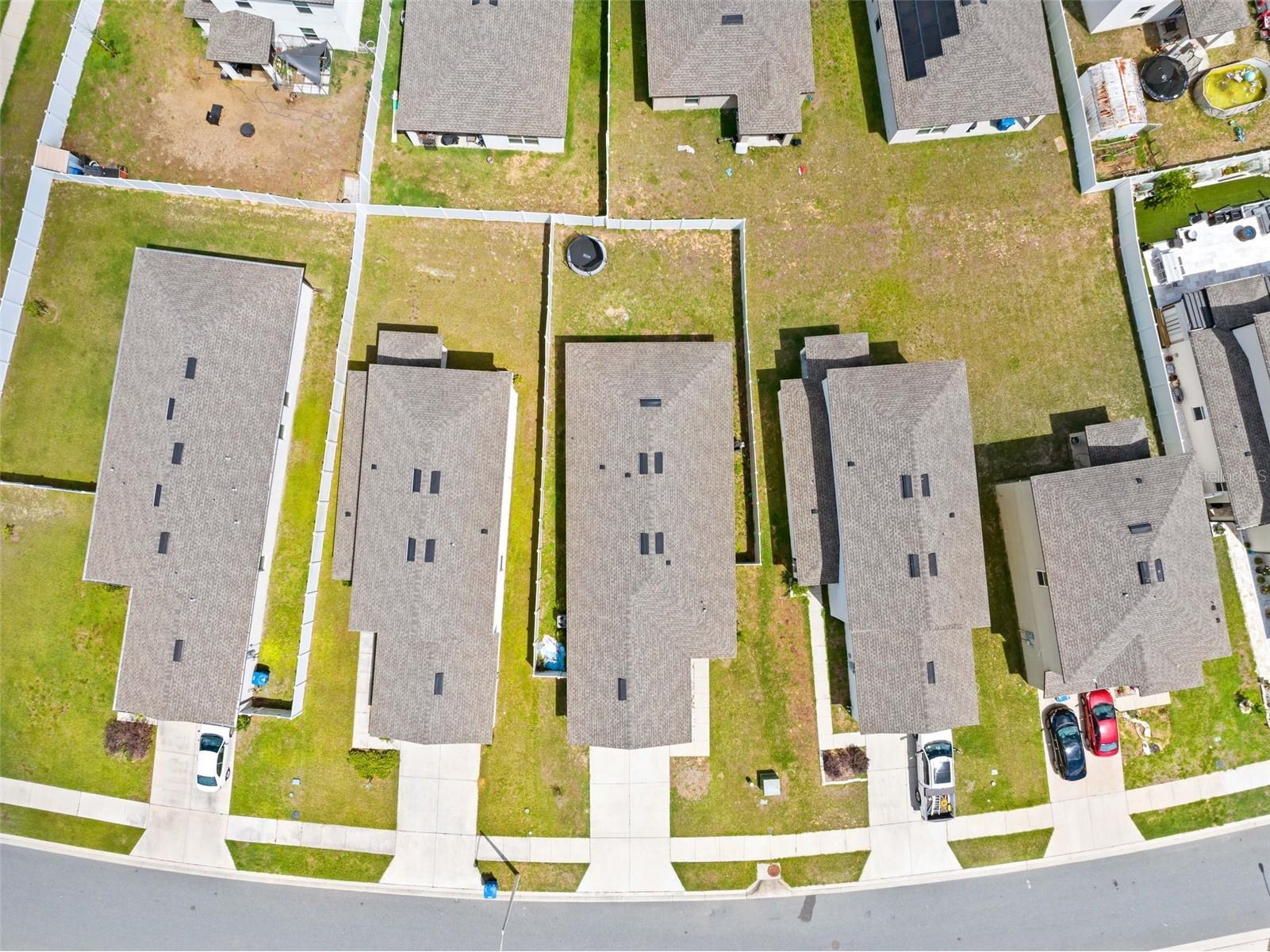 30067 Fedora Circle Brooksville FL 34602 TB8510804 image36