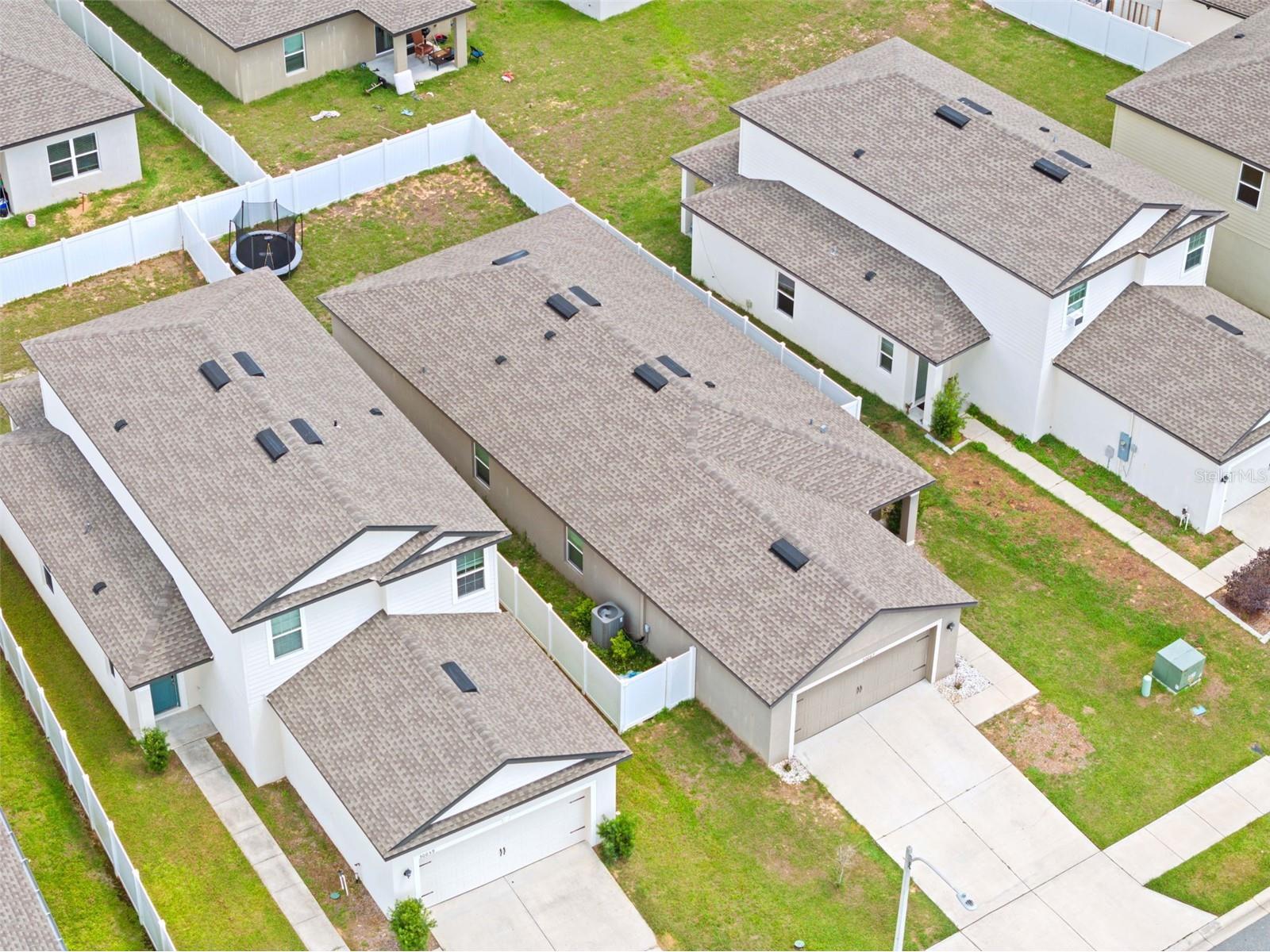 30067 Fedora Circle Brooksville FL 34602 TB8510804 image38