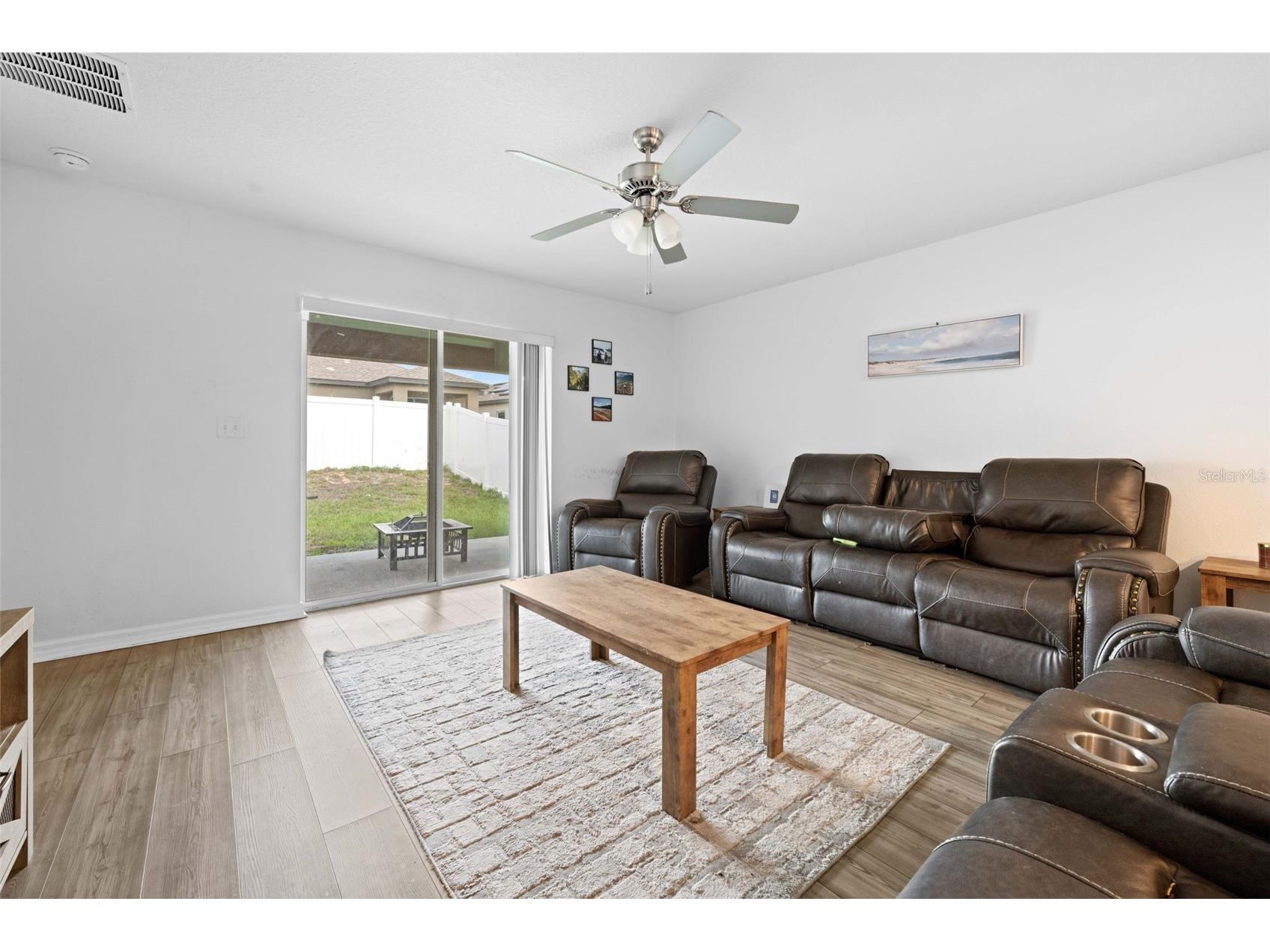 30067 Fedora Circle Brooksville FL 34602 TB8510804 image4