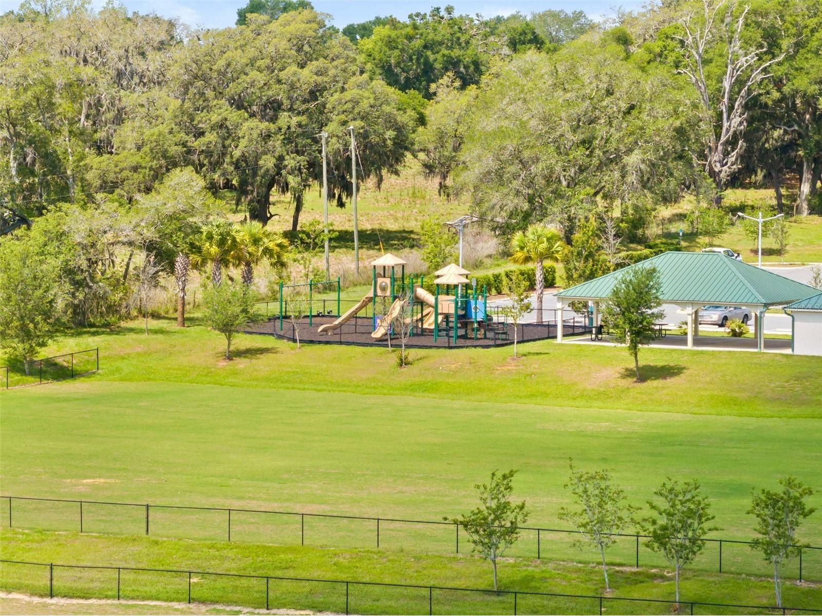 30067 Fedora Circle Brooksville FL 34602 TB8510804 image40