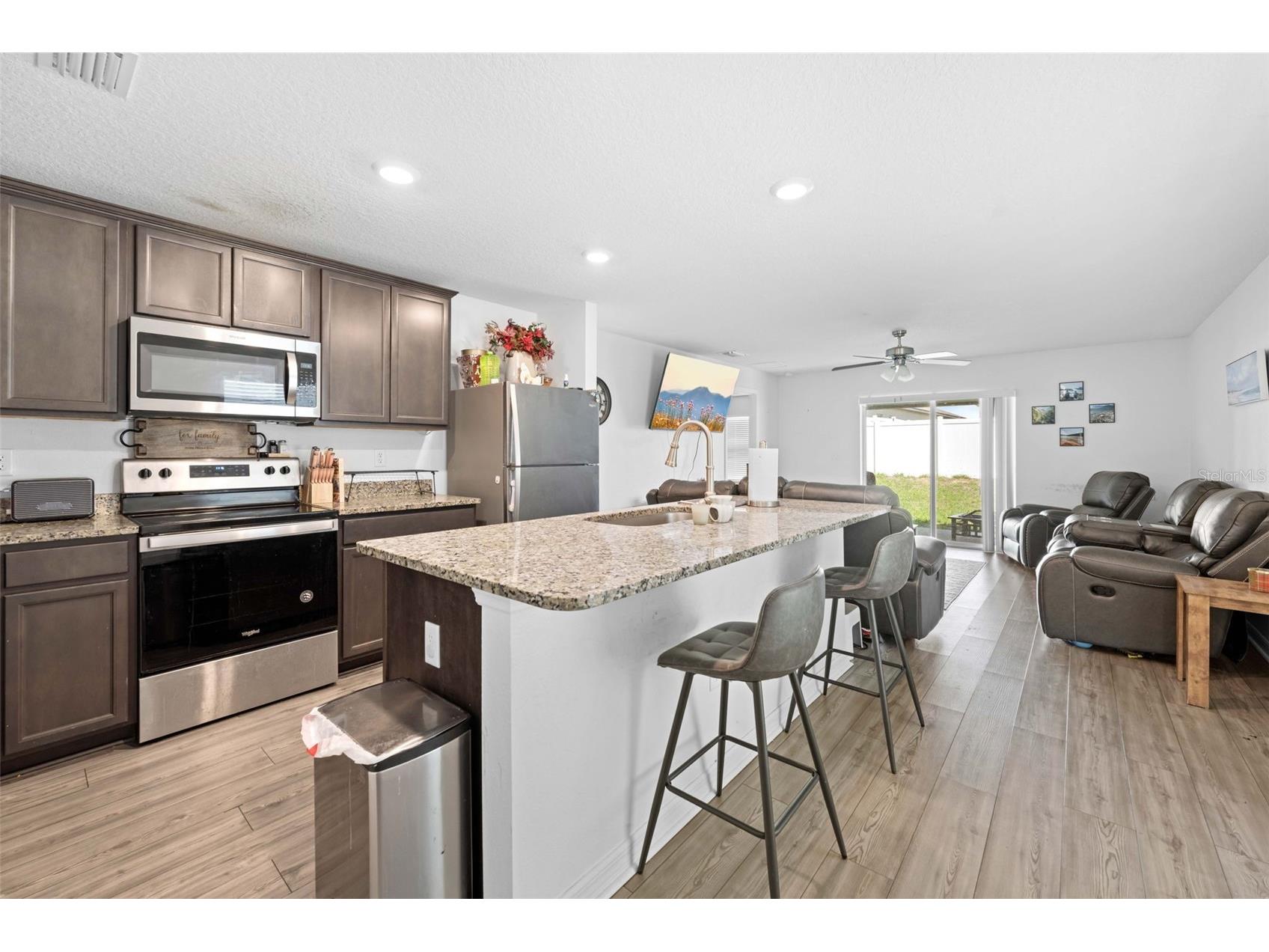 30067 Fedora Circle Brooksville FL 34602 TB8510804 image6