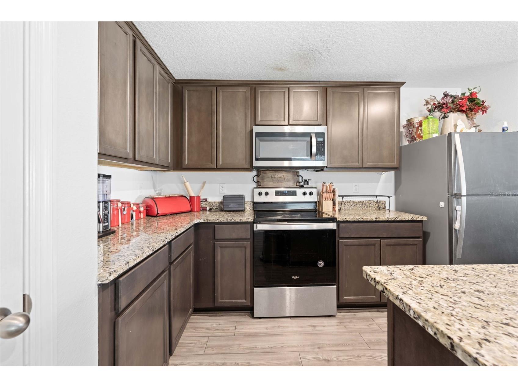 30067 Fedora Circle Brooksville FL 34602 TB8510804 image7