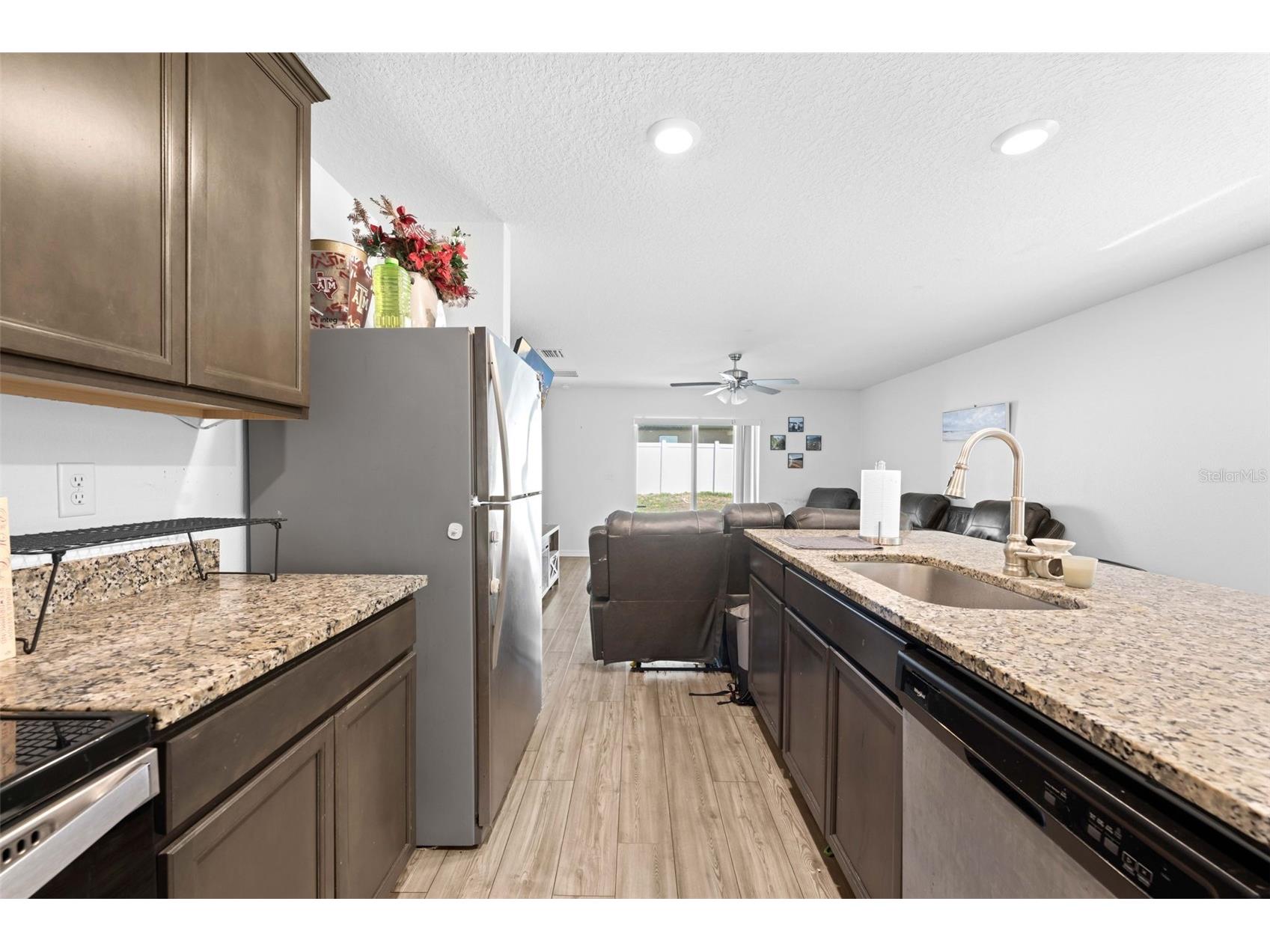 30067 Fedora Circle Brooksville FL 34602 TB8510804 image8