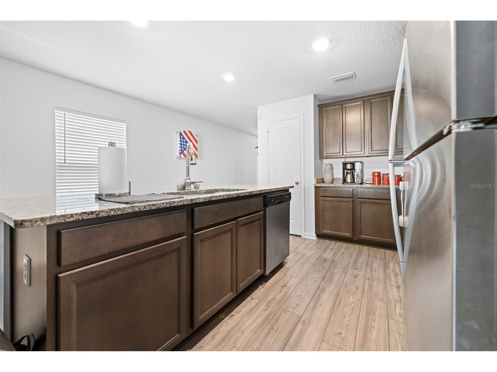 30067 Fedora Circle Brooksville FL 34602 TB8510804 image9