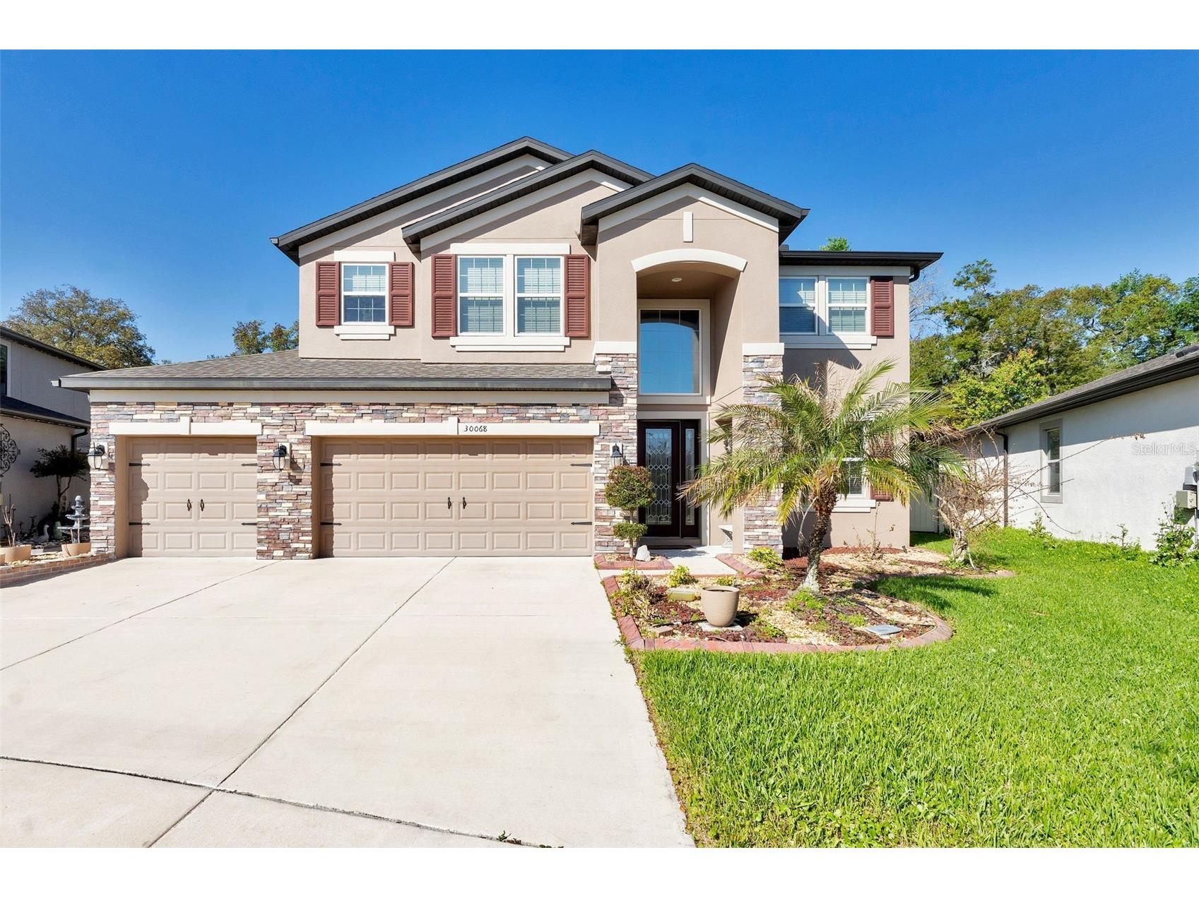 30068 Skylark Drive Wesley Chapel FL 33545 TB8490225 image1