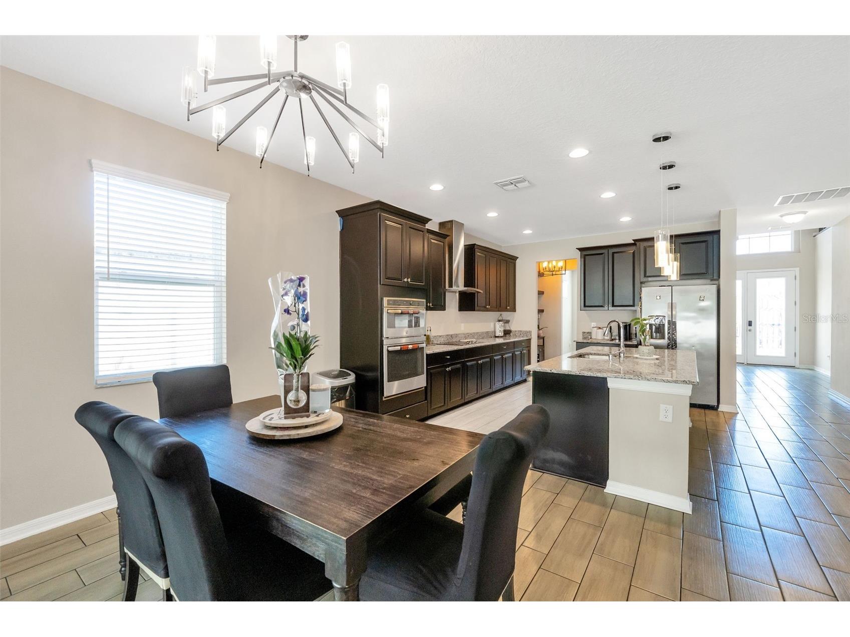 30068 Skylark Drive Wesley Chapel FL 33545 TB8490225 image10