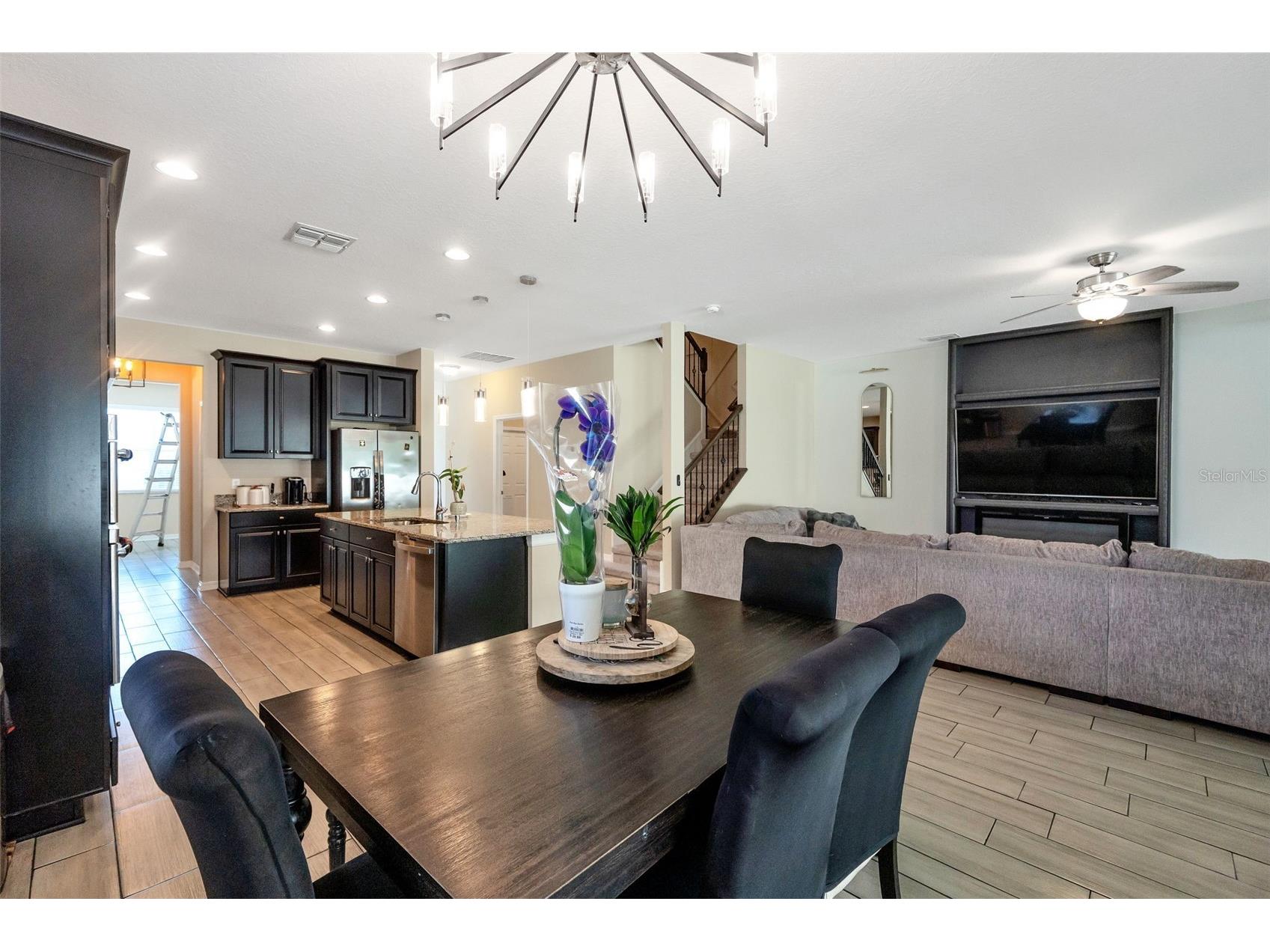 30068 Skylark Drive Wesley Chapel FL 33545 TB8490225 image11
