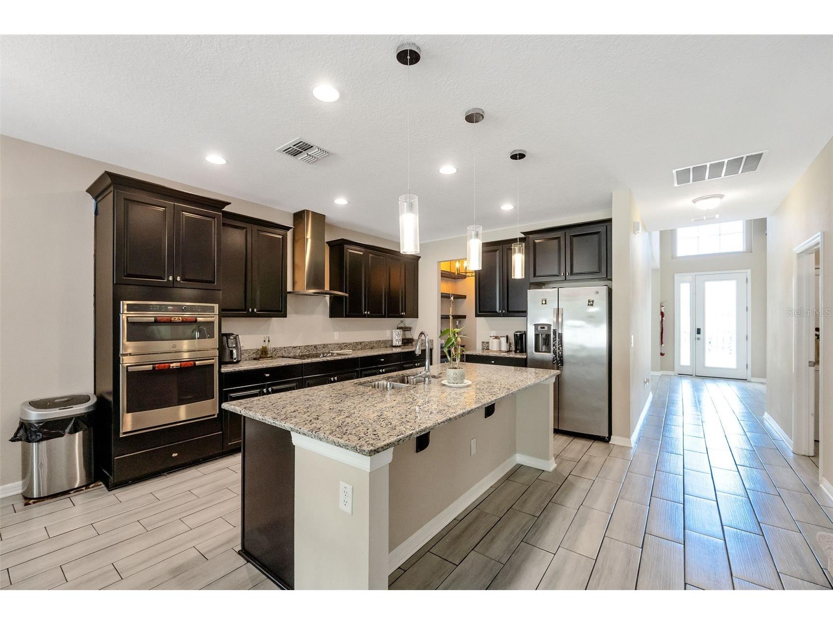30068 Skylark Drive Wesley Chapel FL 33545 TB8490225 image12