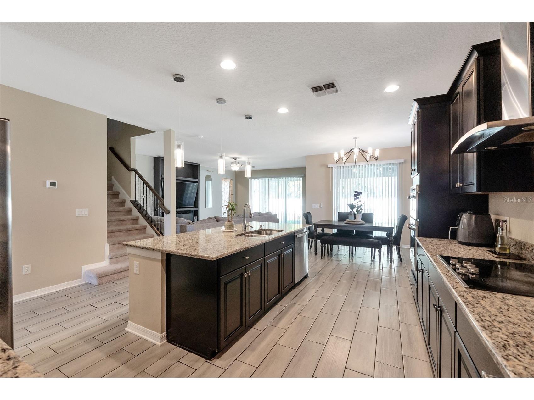 30068 Skylark Drive Wesley Chapel FL 33545 TB8490225 image13
