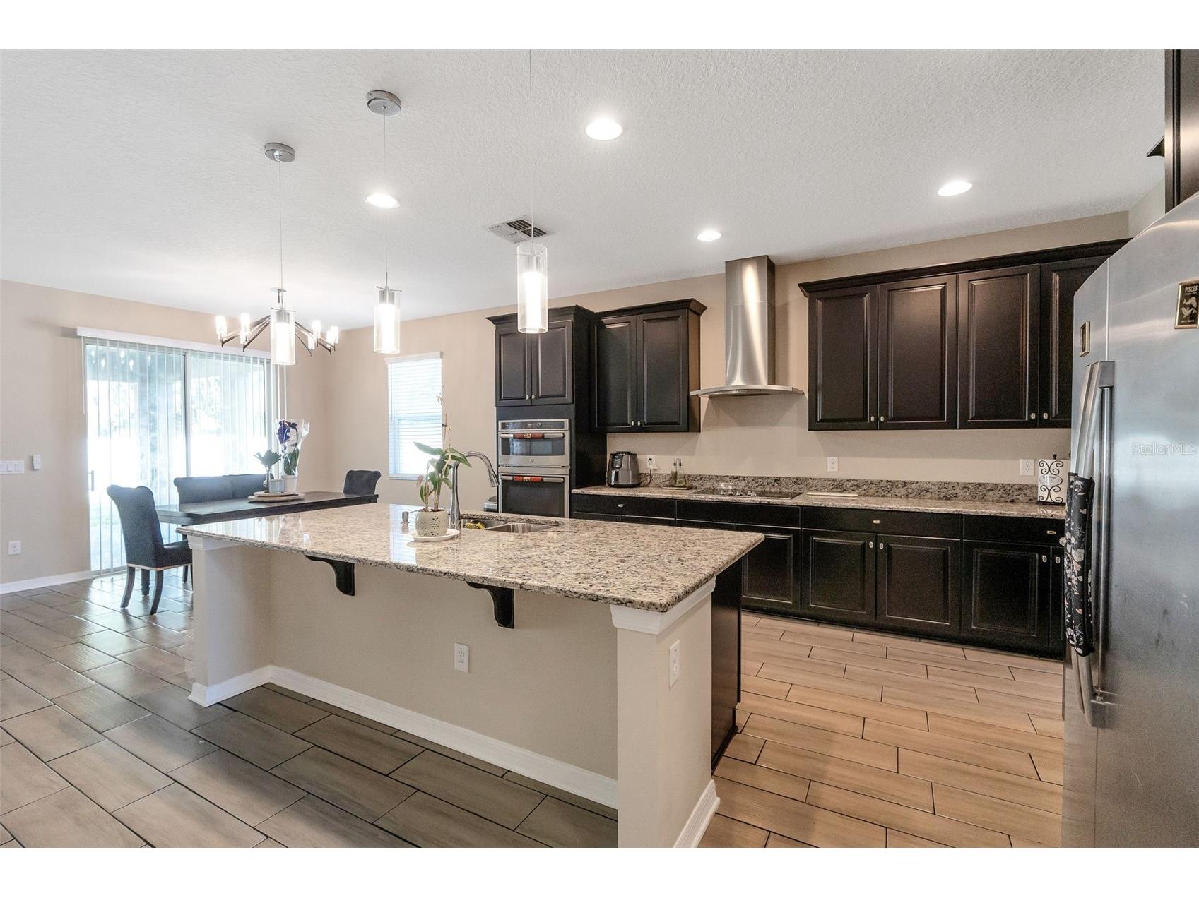 30068 Skylark Drive Wesley Chapel FL 33545 TB8490225 image14