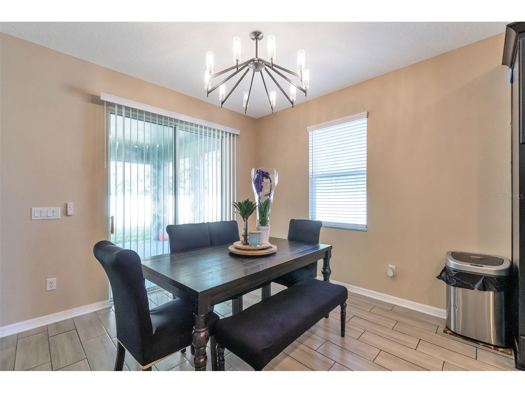 30068 Skylark Drive Wesley Chapel FL 33545 TB8490225 image15