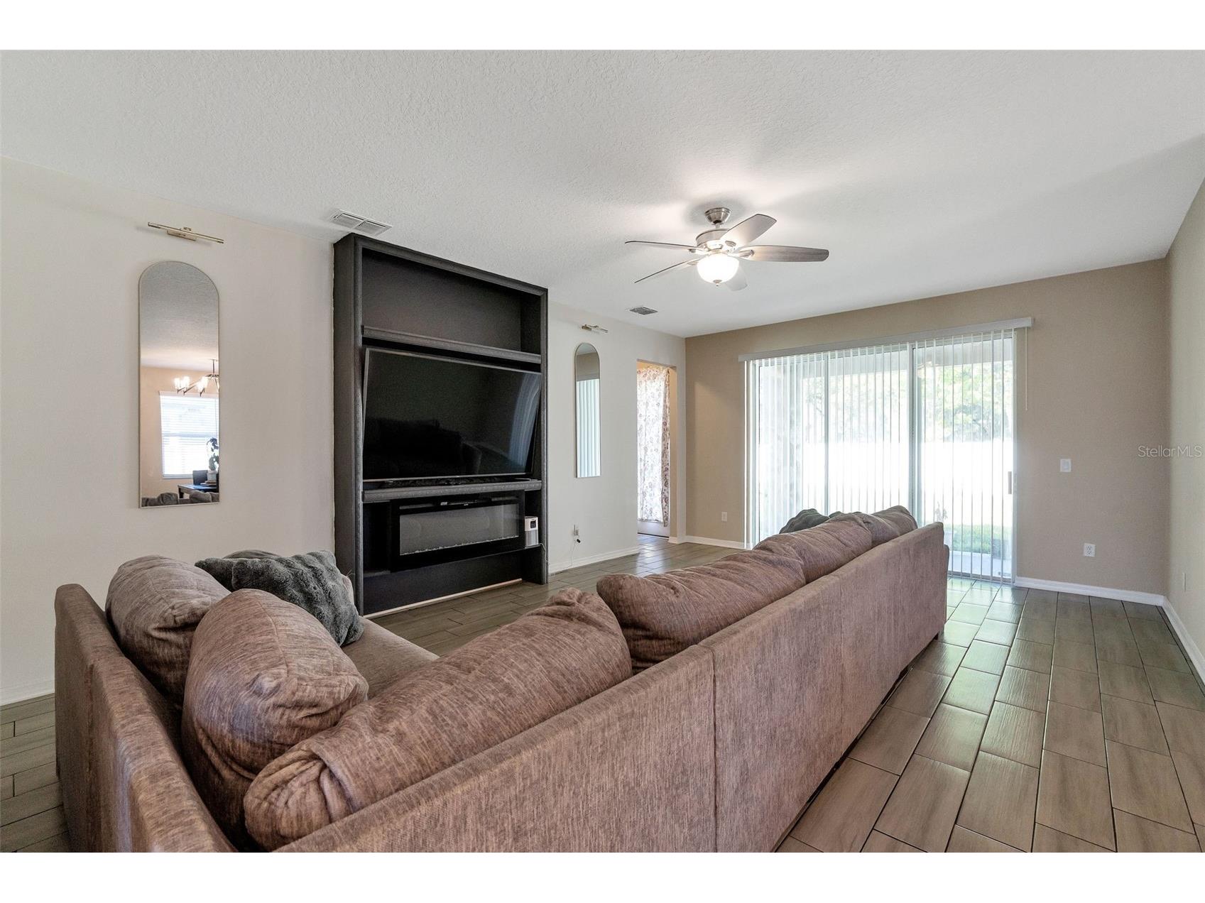30068 Skylark Drive Wesley Chapel FL 33545 TB8490225 image16