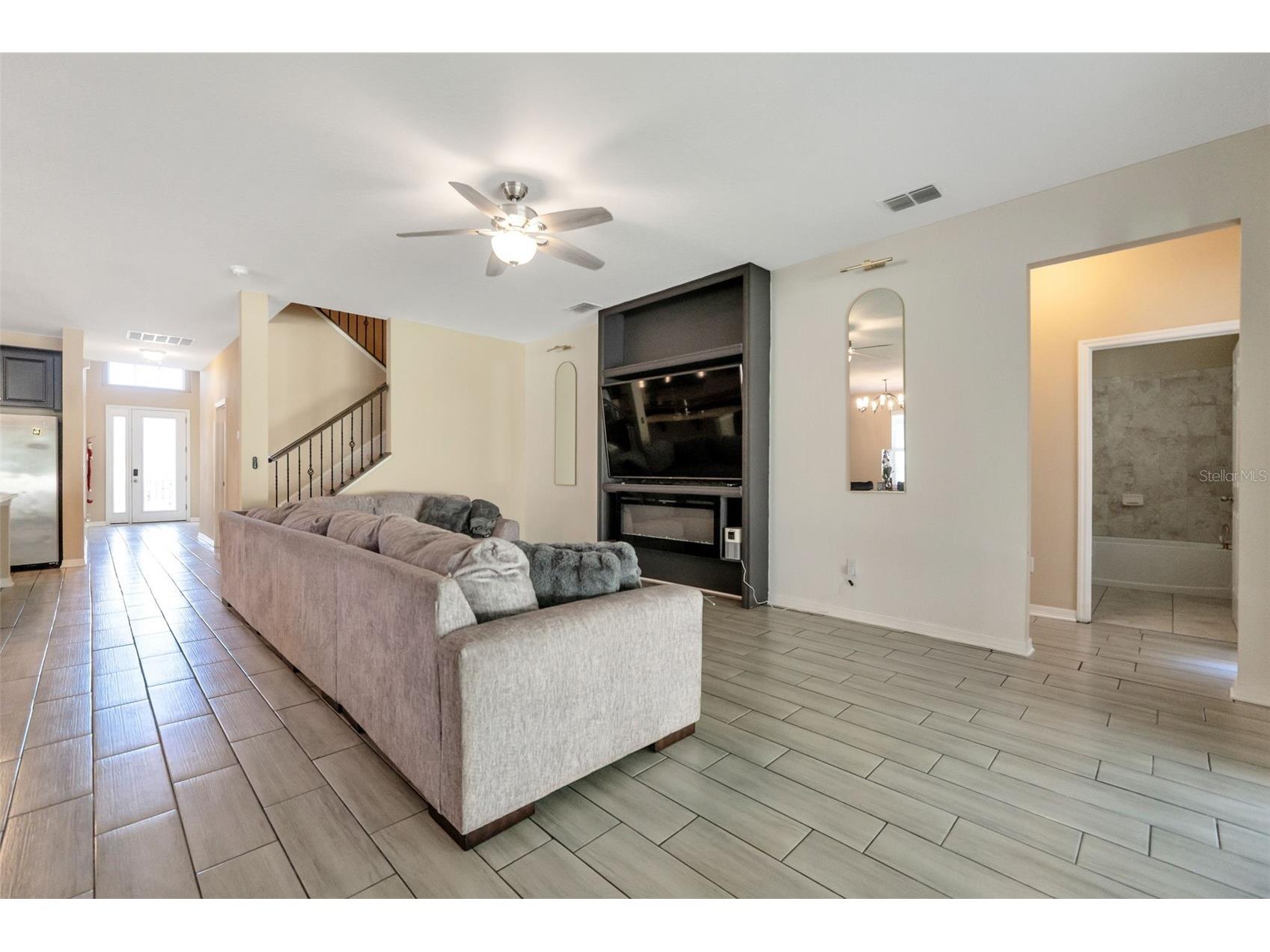 30068 Skylark Drive Wesley Chapel FL 33545 TB8490225 image17