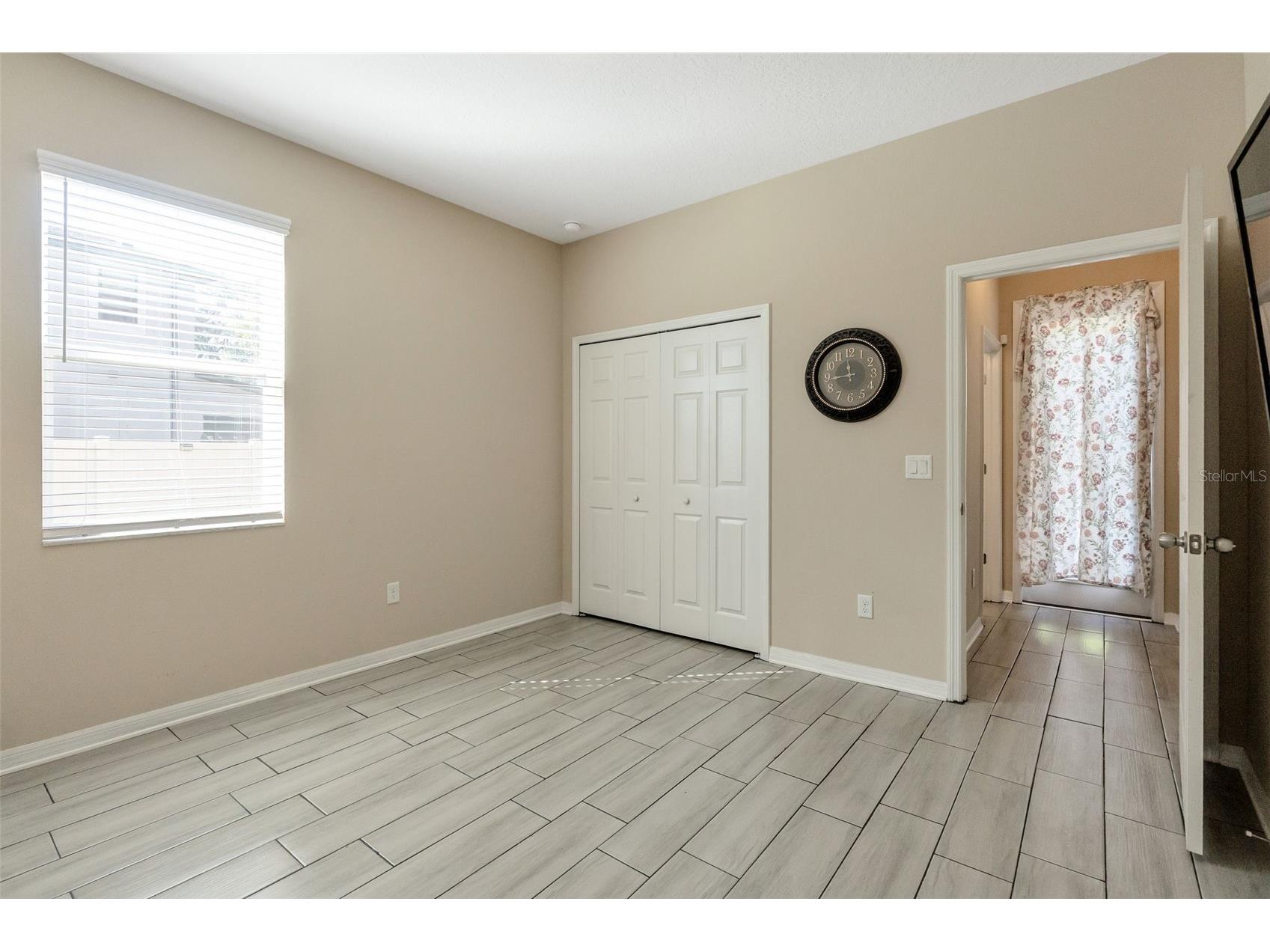 30068 Skylark Drive Wesley Chapel FL 33545 TB8490225 image18