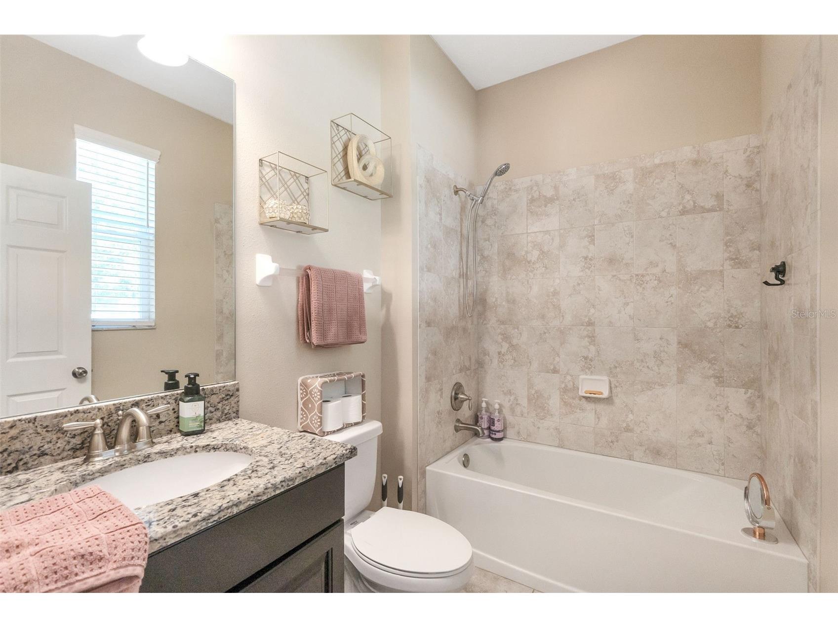 30068 Skylark Drive Wesley Chapel FL 33545 TB8490225 image19