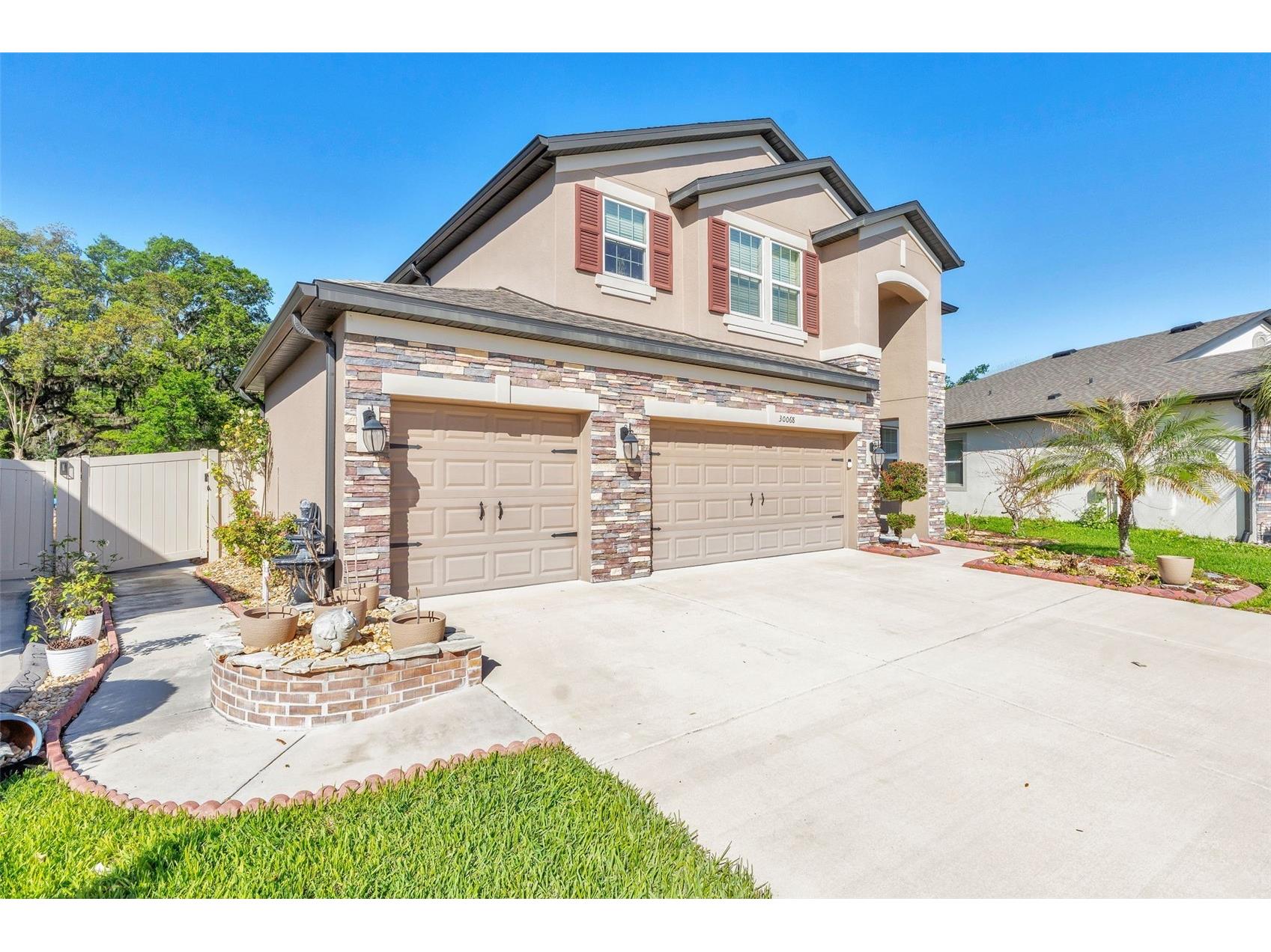 30068 Skylark Drive Wesley Chapel FL 33545 TB8490225 image2