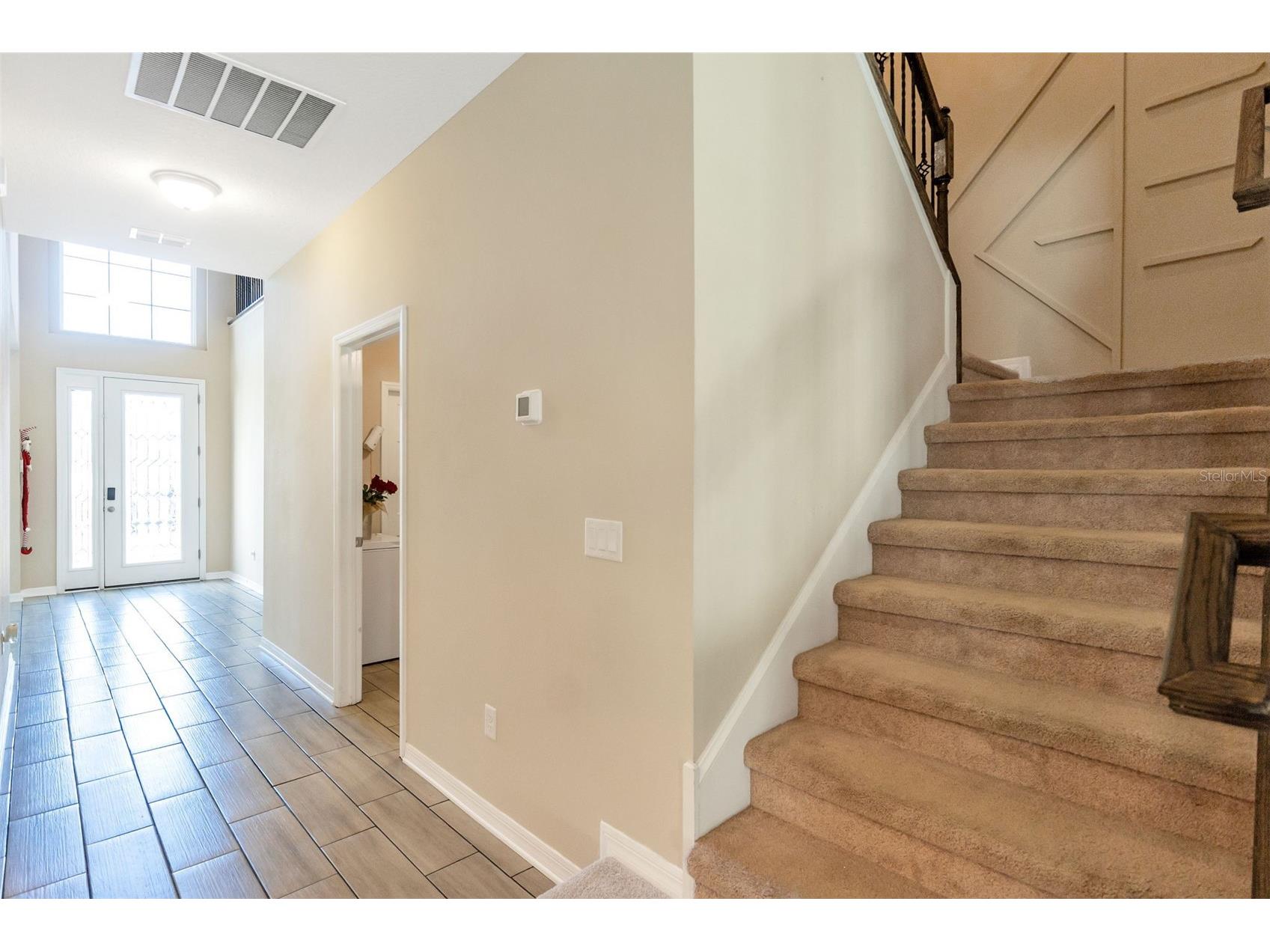 30068 Skylark Drive Wesley Chapel FL 33545 TB8490225 image20