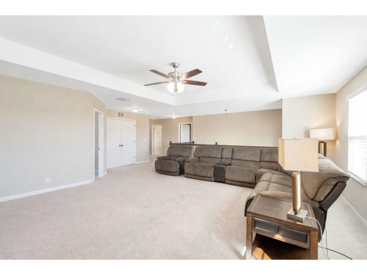 30068 Skylark Drive Wesley Chapel FL 33545 TB8490225 image21