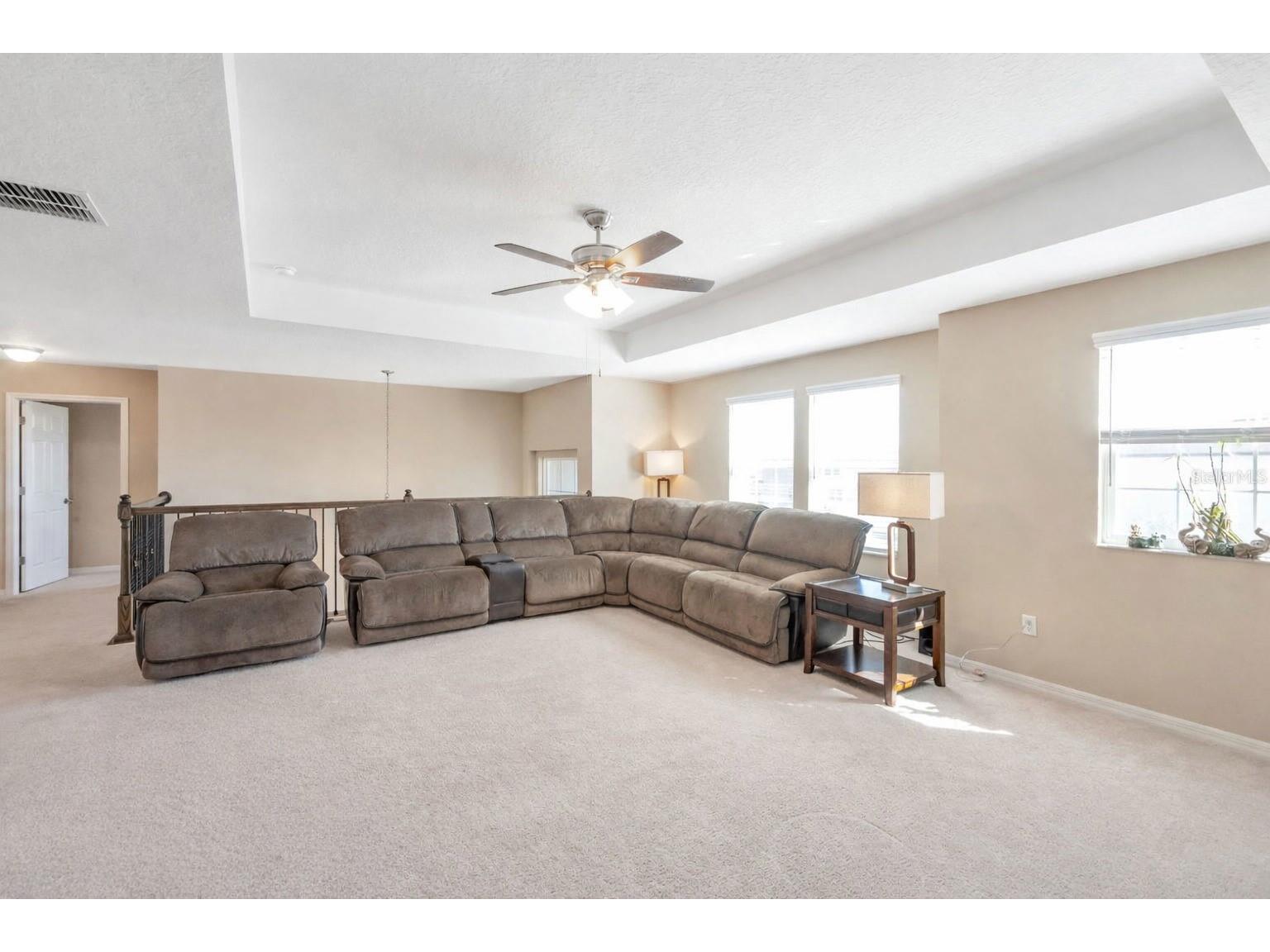 30068 Skylark Drive Wesley Chapel FL 33545 TB8490225 image22