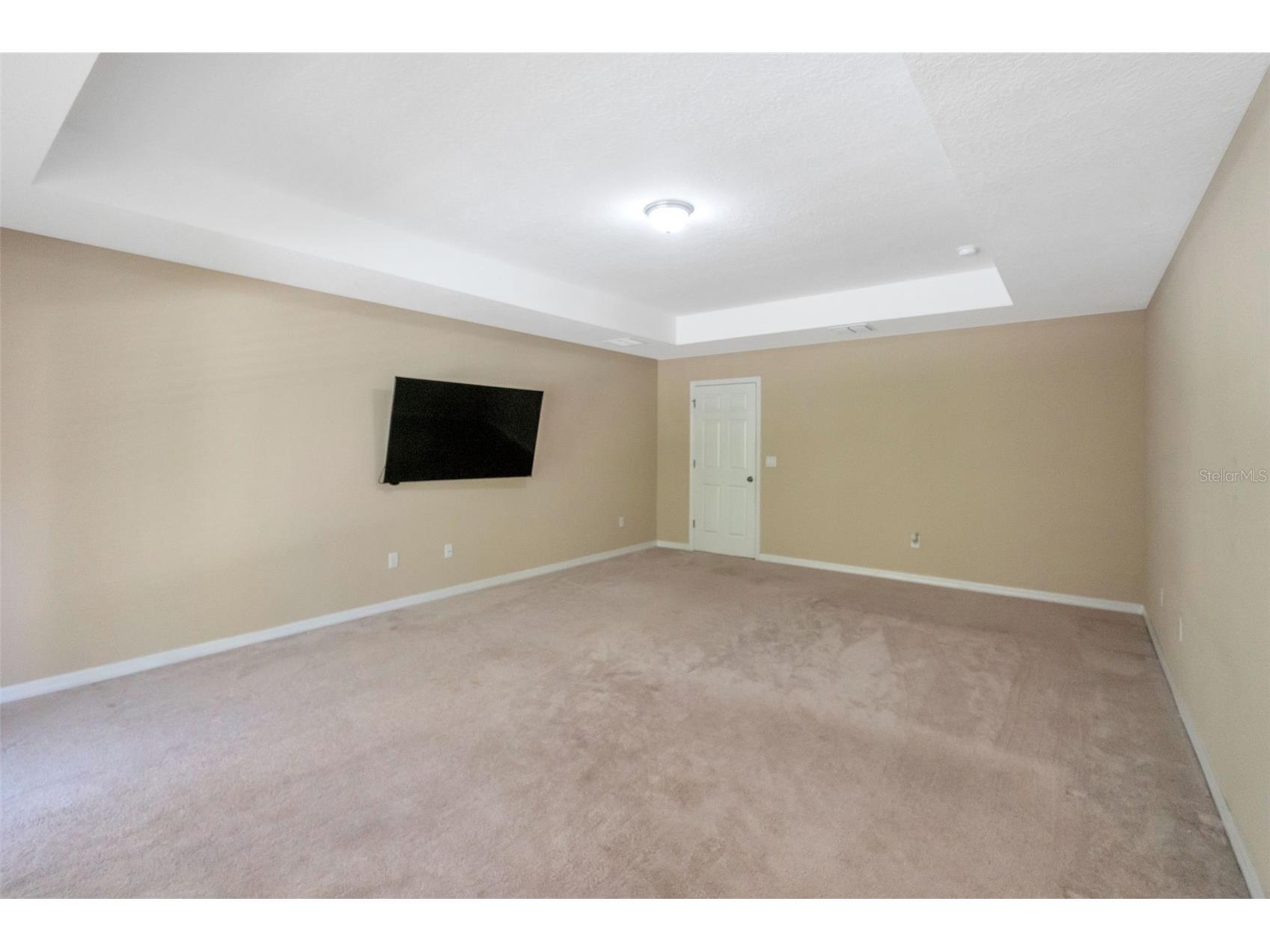 30068 Skylark Drive Wesley Chapel FL 33545 TB8490225 image23
