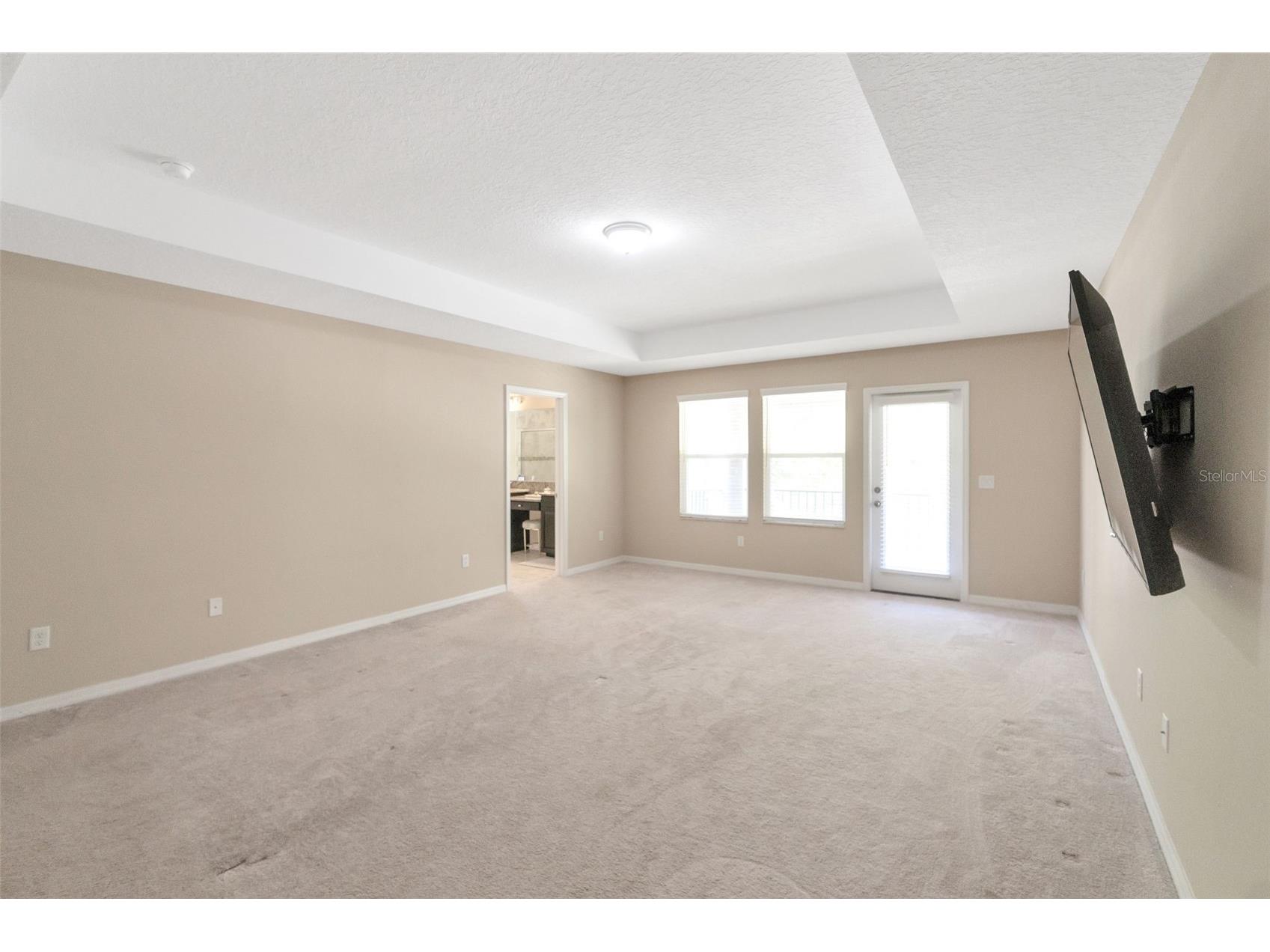 30068 Skylark Drive Wesley Chapel FL 33545 TB8490225 image24