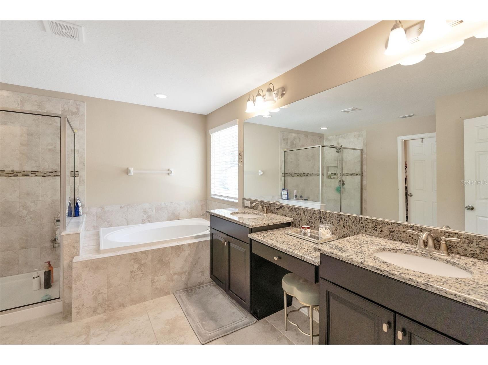 30068 Skylark Drive Wesley Chapel FL 33545 TB8490225 image25