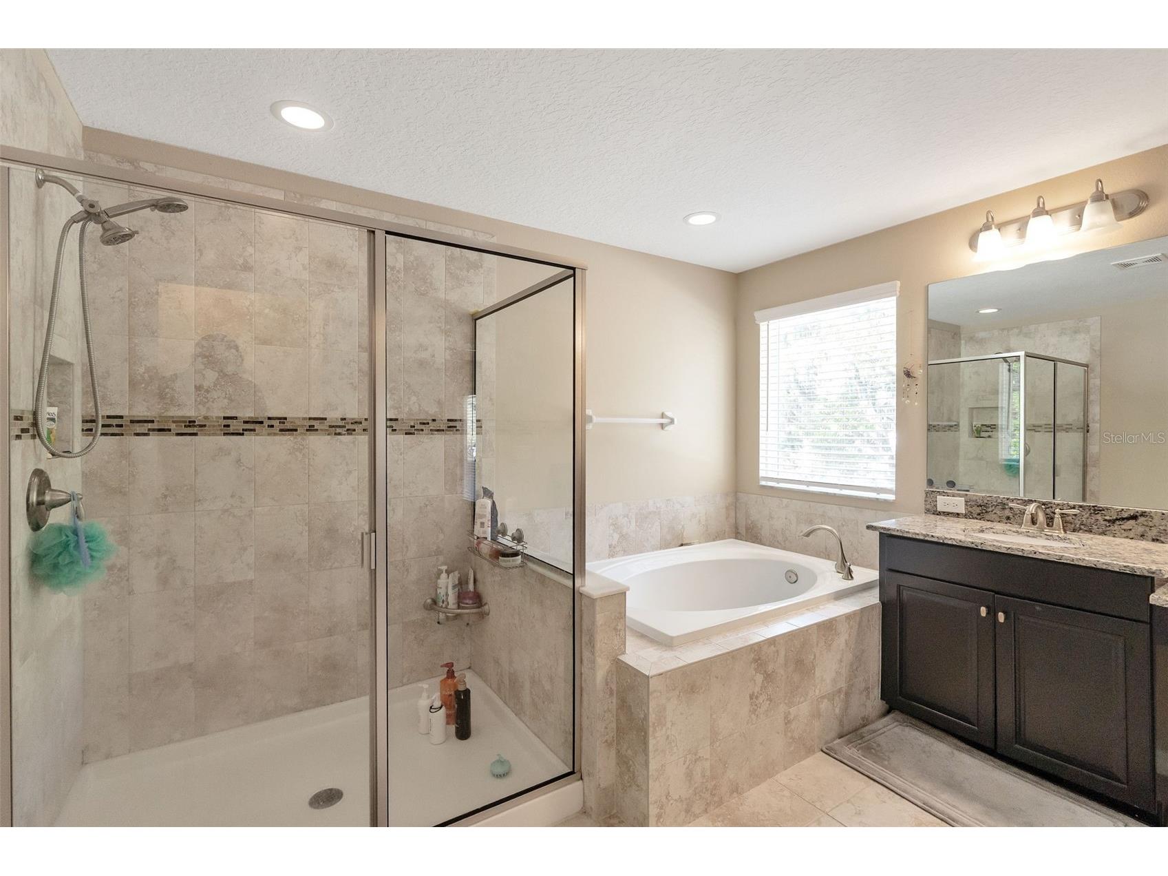 30068 Skylark Drive Wesley Chapel FL 33545 TB8490225 image27