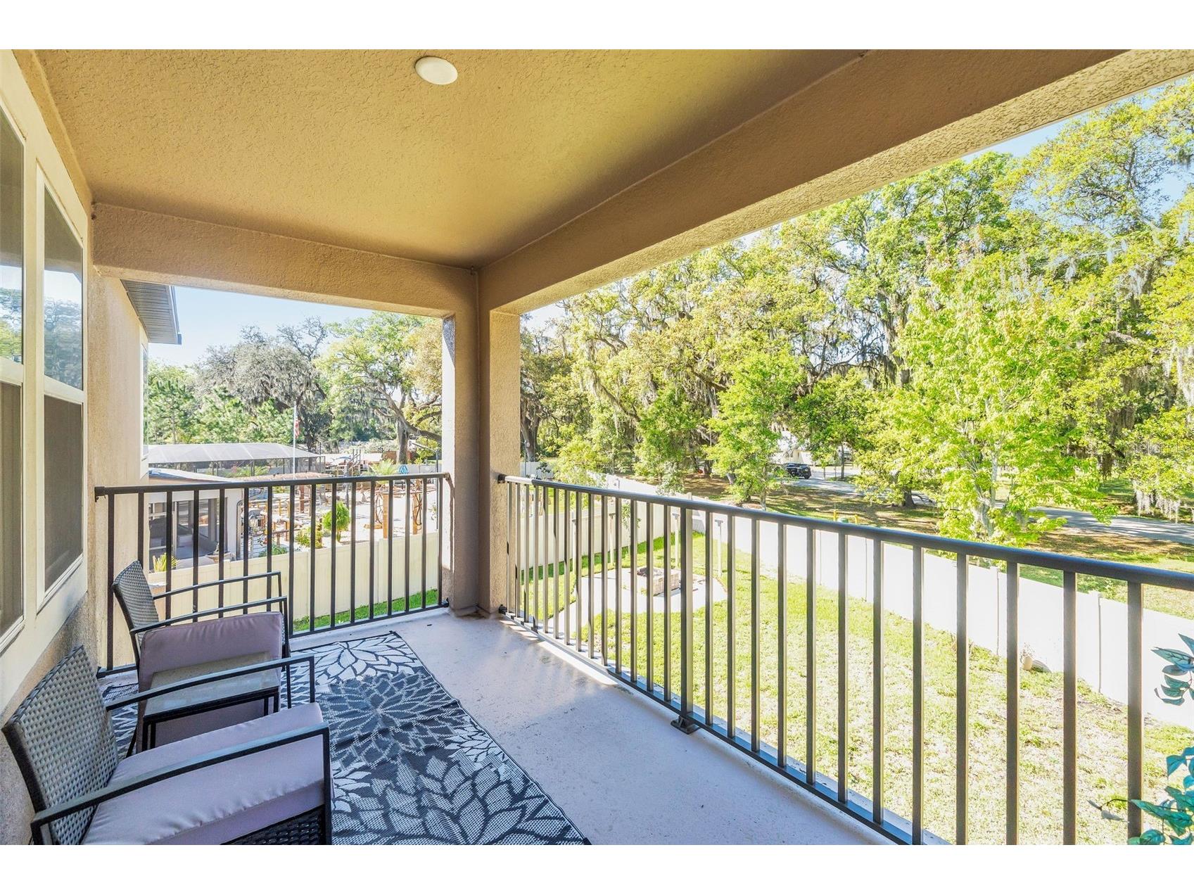 30068 Skylark Drive Wesley Chapel FL 33545 TB8490225 image28