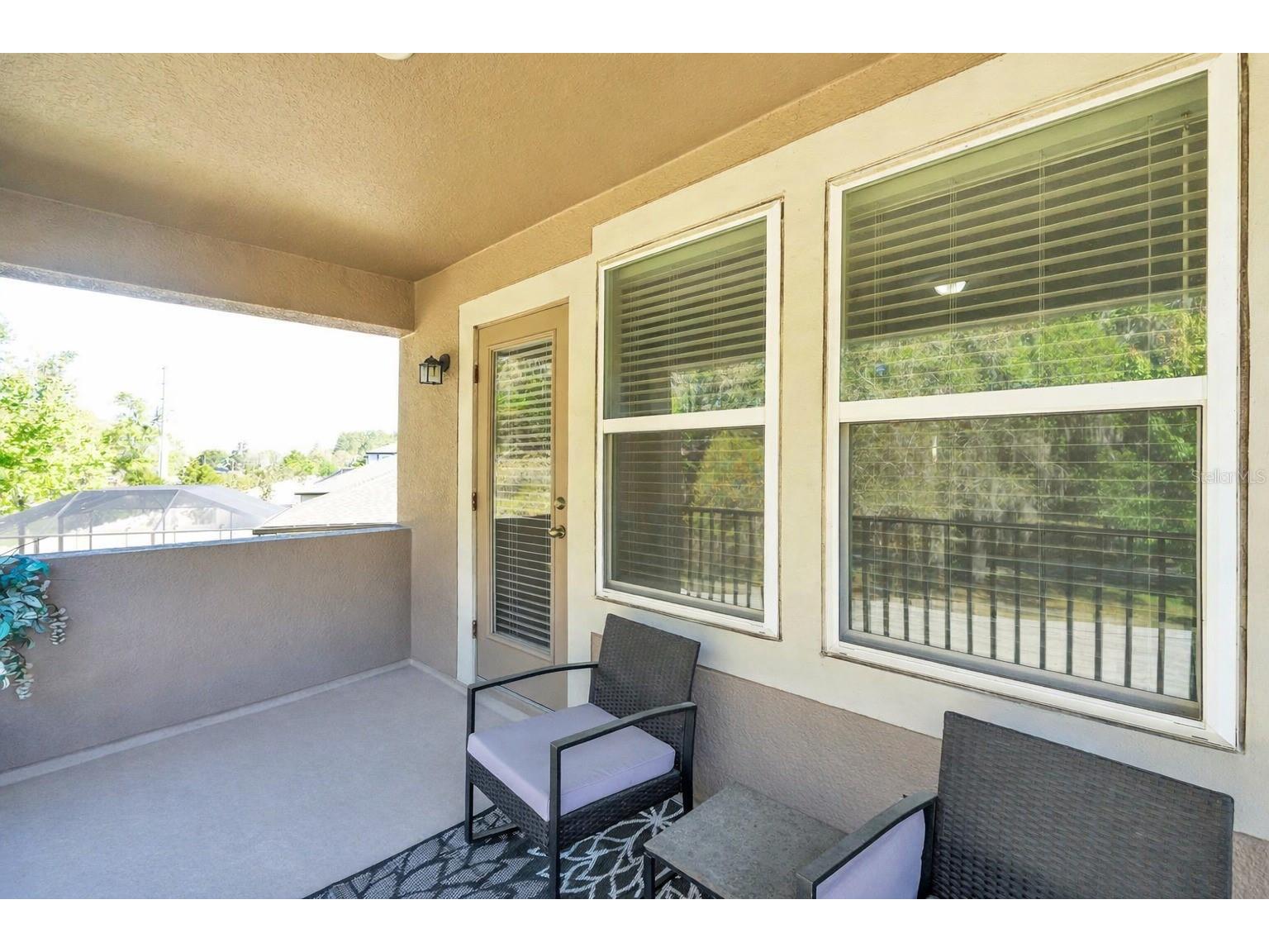30068 Skylark Drive Wesley Chapel FL 33545 TB8490225 image29