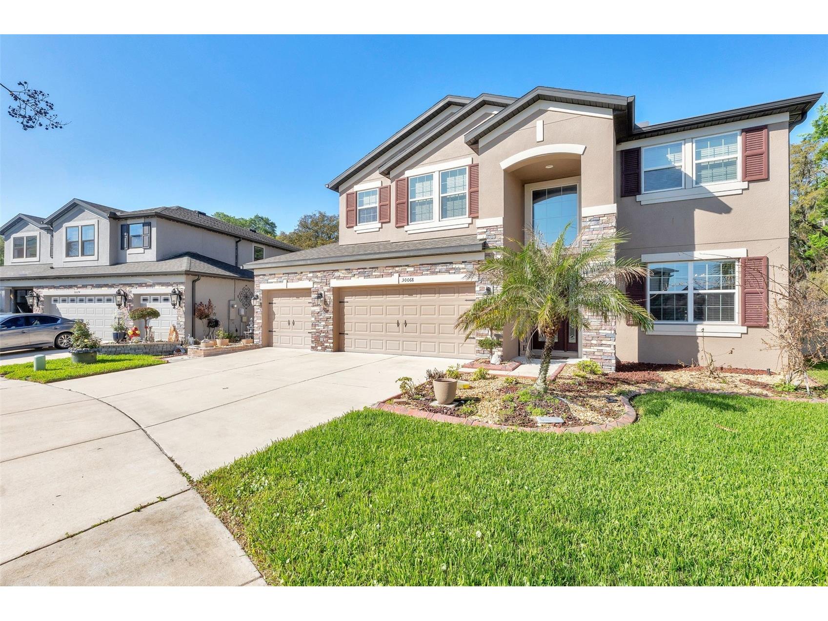 30068 Skylark Drive Wesley Chapel FL 33545 TB8490225 image3