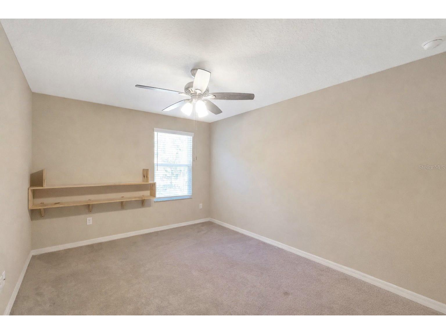 30068 Skylark Drive Wesley Chapel FL 33545 TB8490225 image30