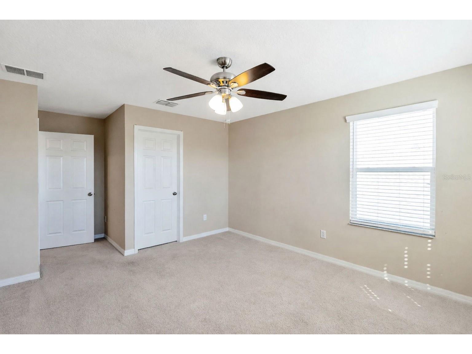 30068 Skylark Drive Wesley Chapel FL 33545 TB8490225 image31