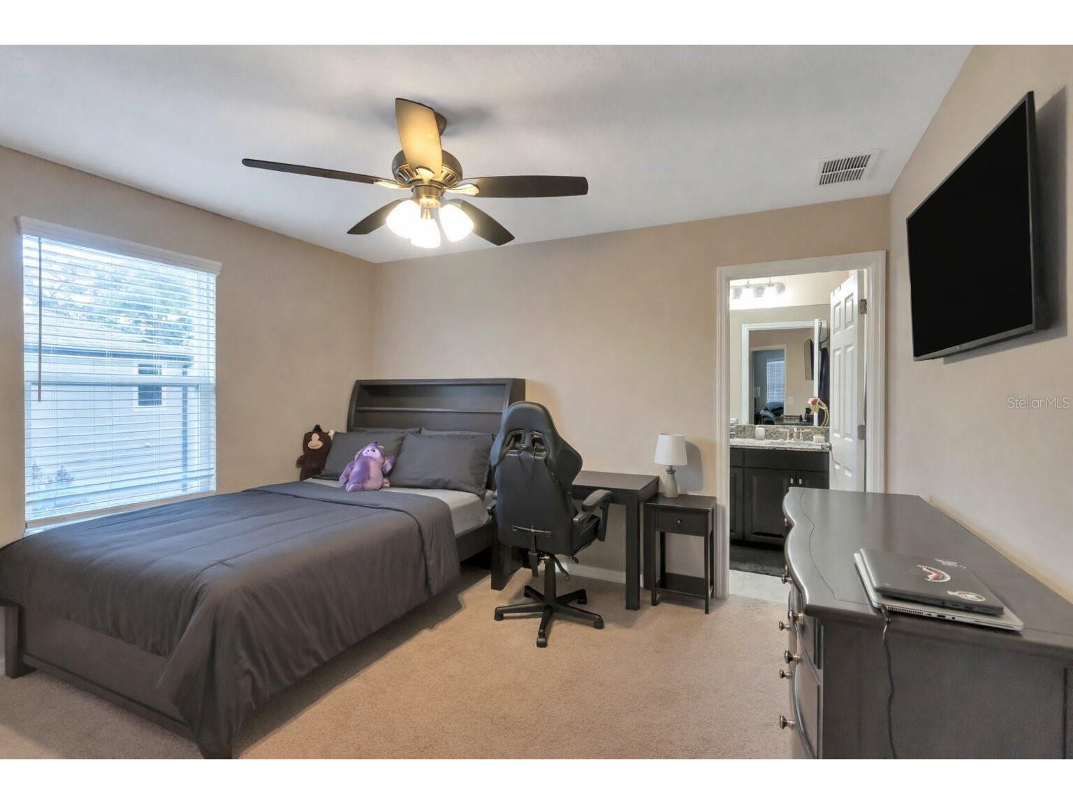 30068 Skylark Drive Wesley Chapel FL 33545 TB8490225 image32