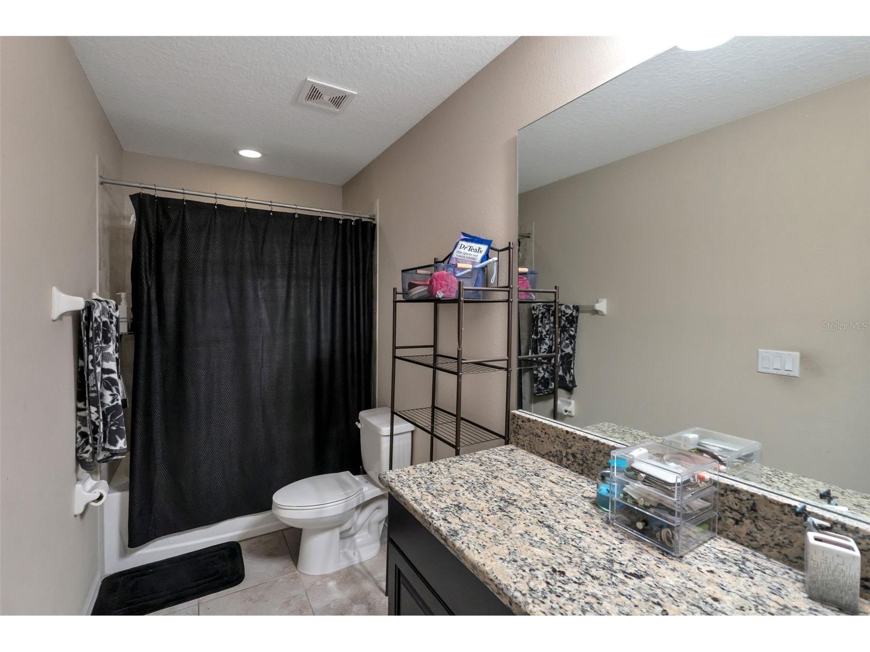 30068 Skylark Drive Wesley Chapel FL 33545 TB8490225 image33